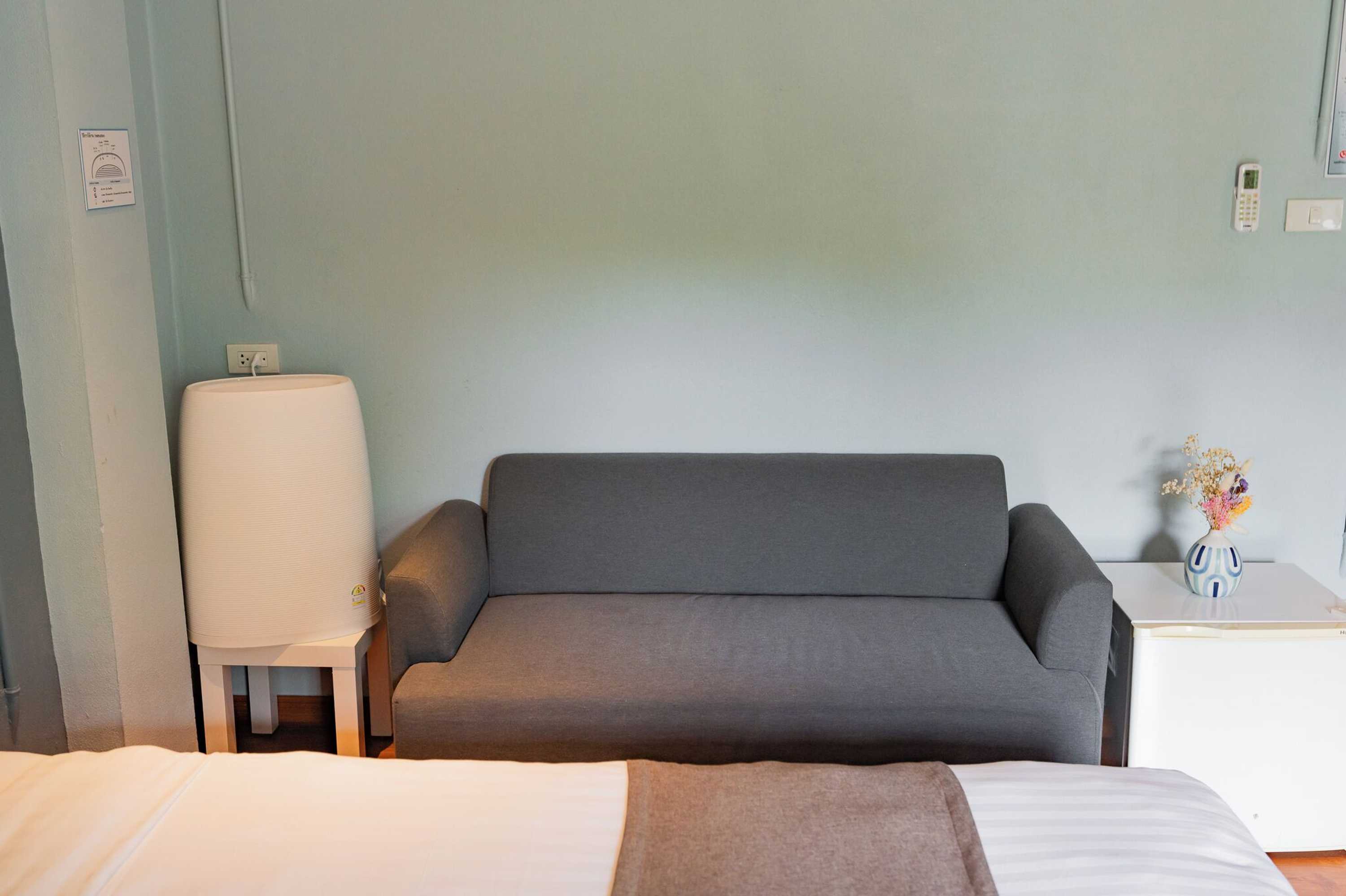 Gift card for A Hotel Cozy Gift card for A Hotel Cozy