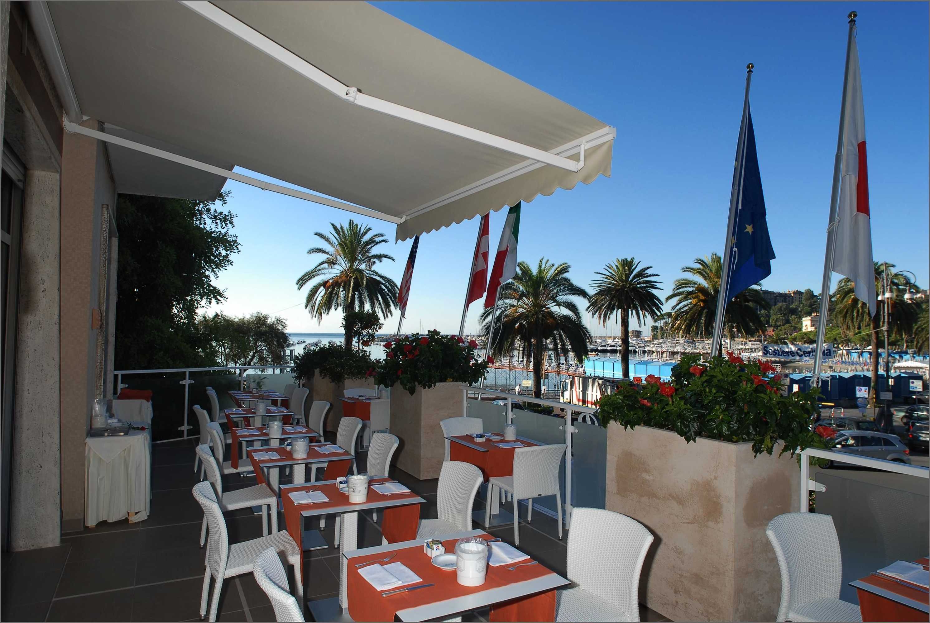 Gift card for Best Western Plus Tigullio Royal Hotel