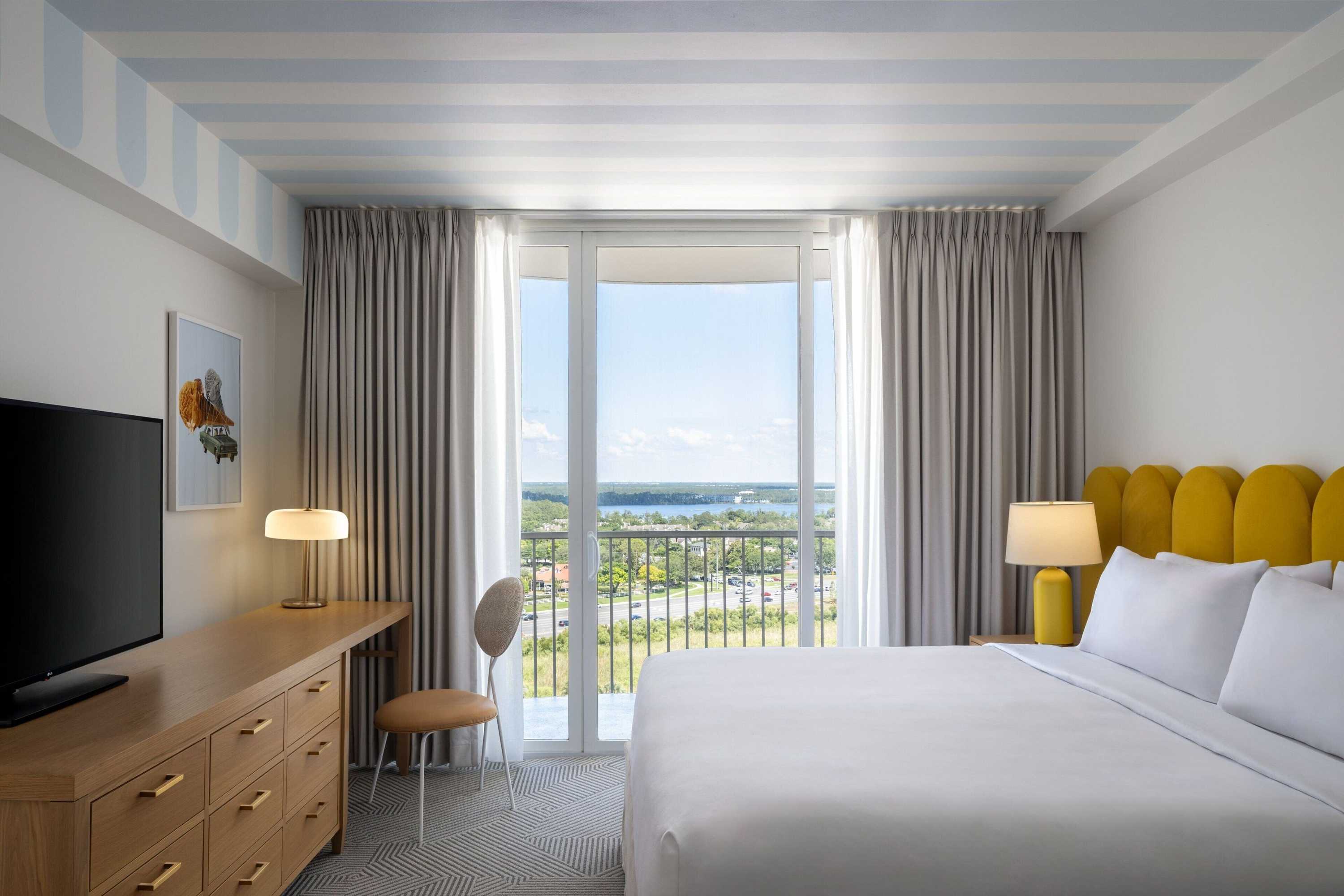 Gift card for Renaissance Orlando Resort – Disney Springs® Area Gift card for Renaissance Orlando Resort – Disney Springs® Area