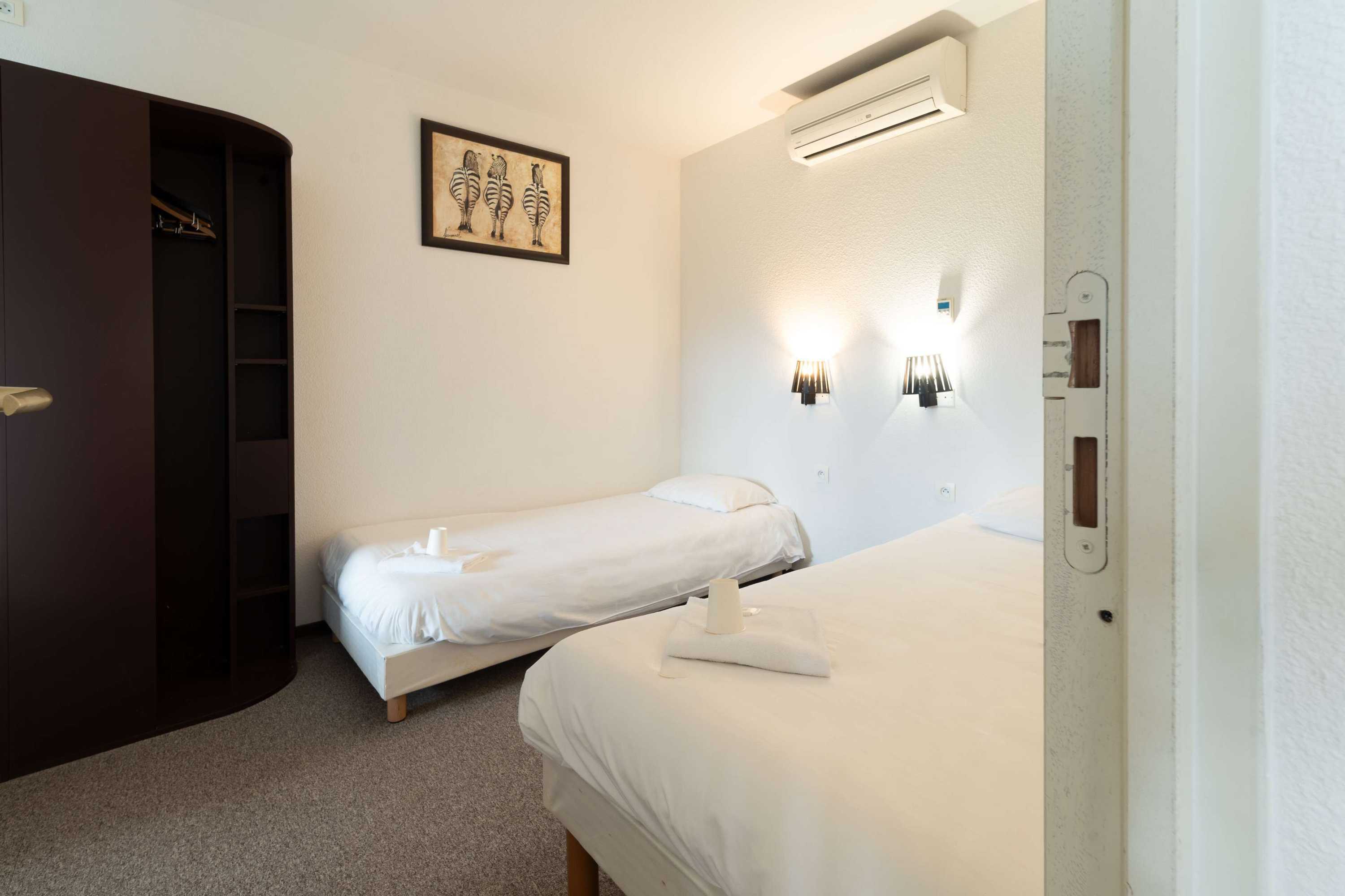 Gift card for Enzo Hotels Quimperle By Kyriad Direct Gift card for Enzo Hotels Quimperle By Kyriad Direct