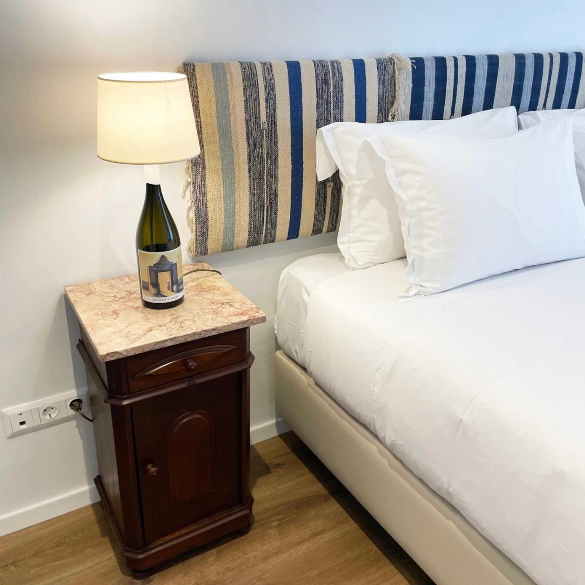 Gift card for Villa Alter