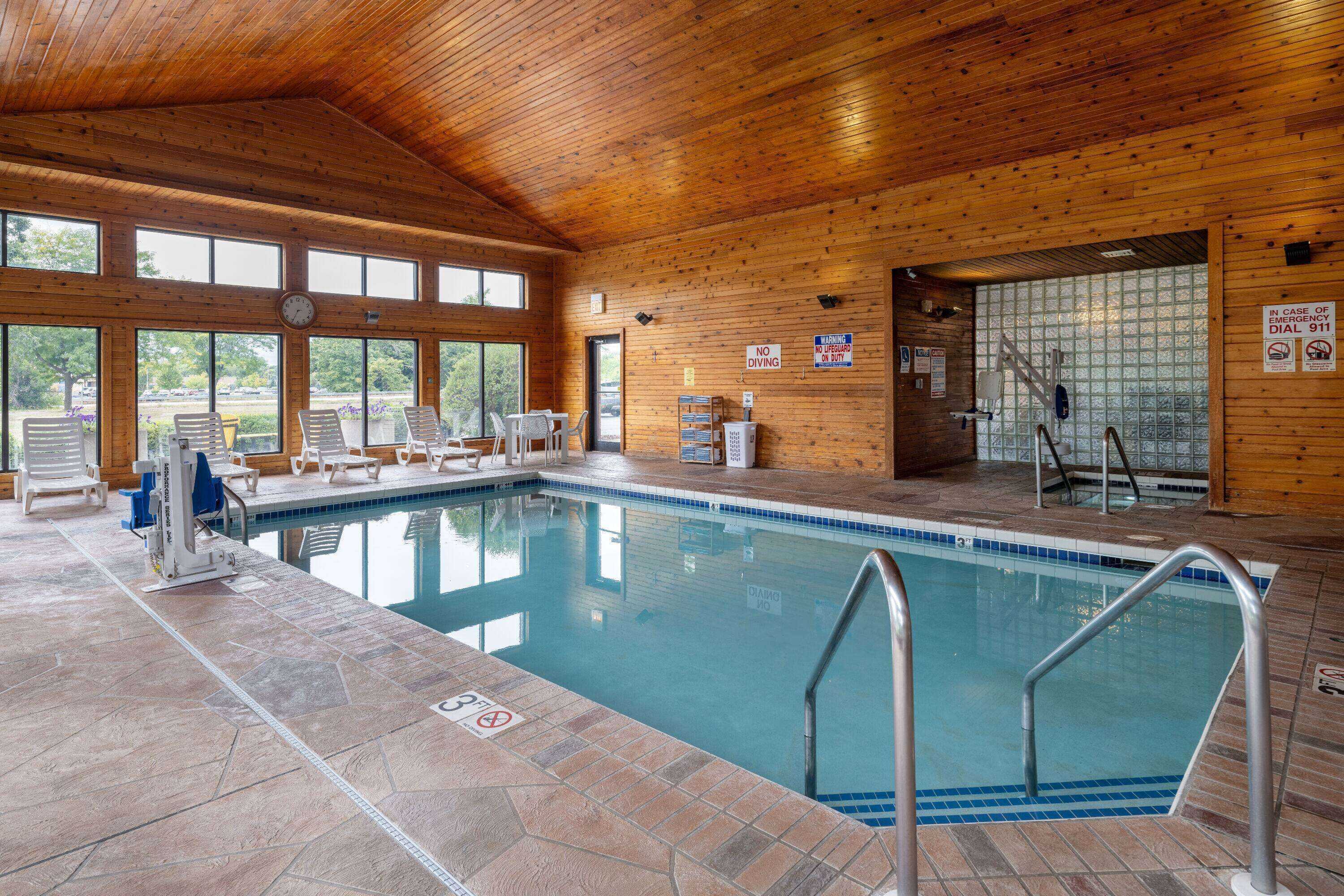 Gift card for Days Inn & Suites by Wyndham Madison Gift card for Days Inn & Suites by Wyndham Madison