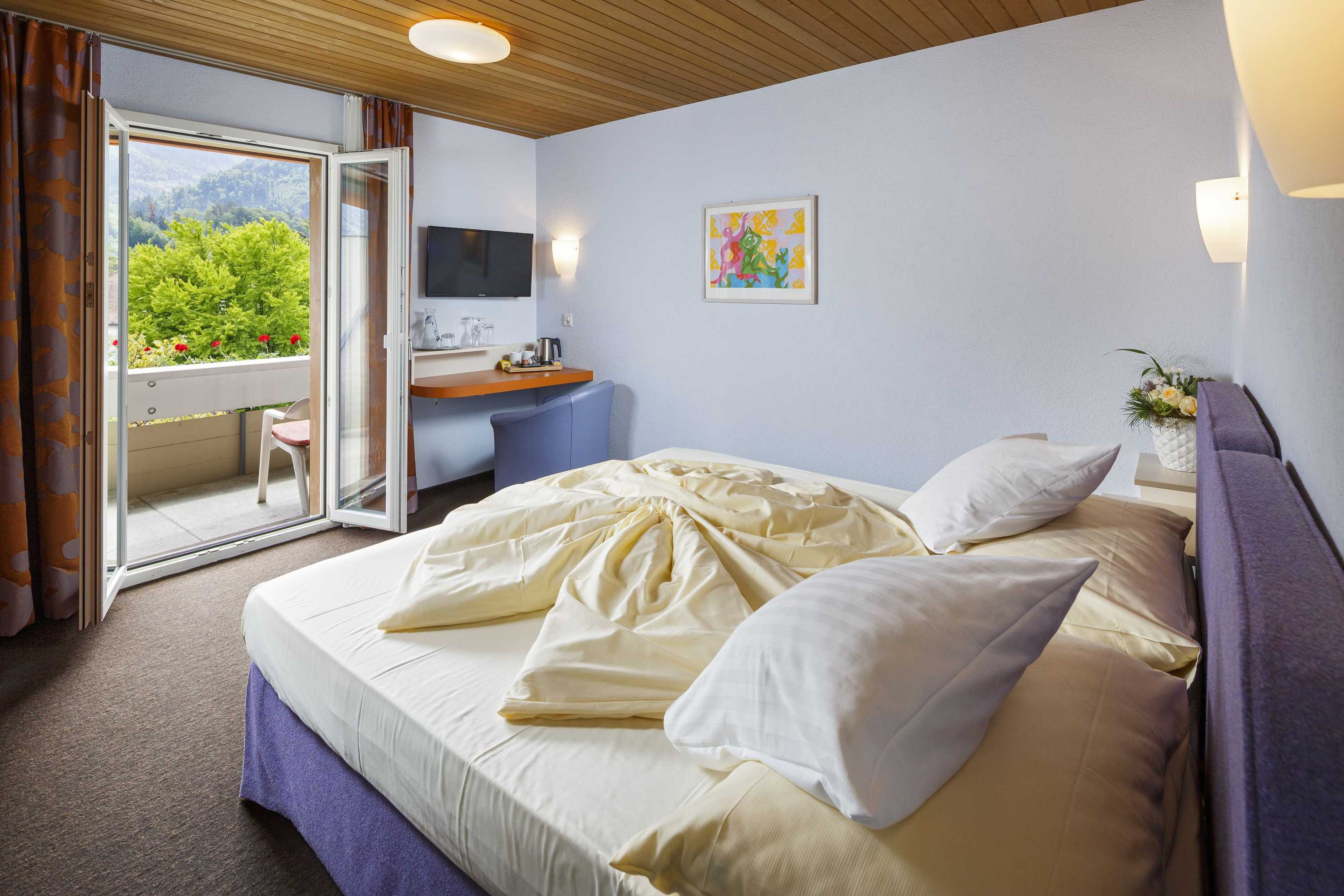 Gift card for Stella Hotel Interlaken Gift card for Stella Hotel Interlaken