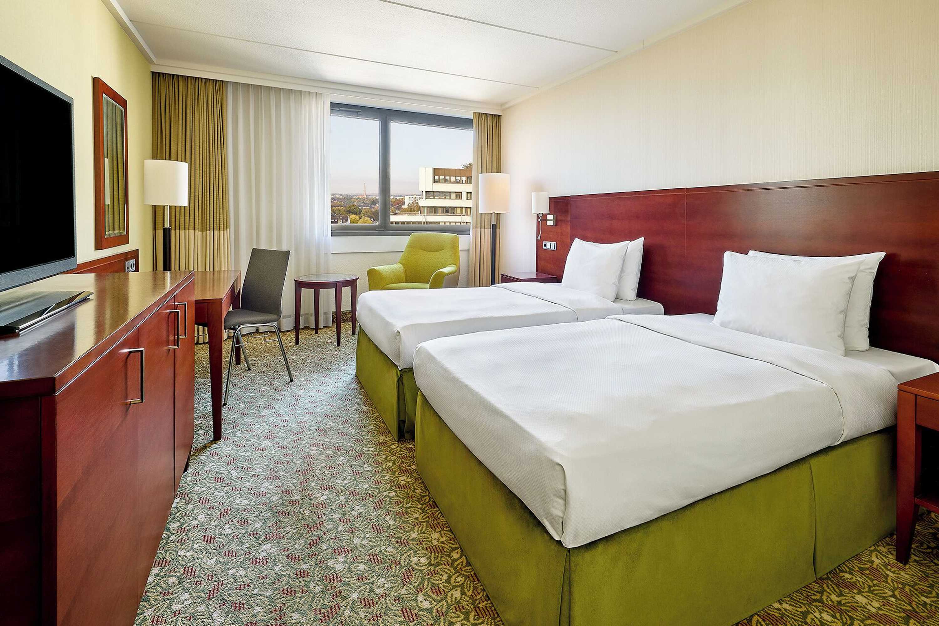 Gift card for Courtyard by Marriott Düsseldorf Seestern Gift card for Courtyard by Marriott Düsseldorf Seestern