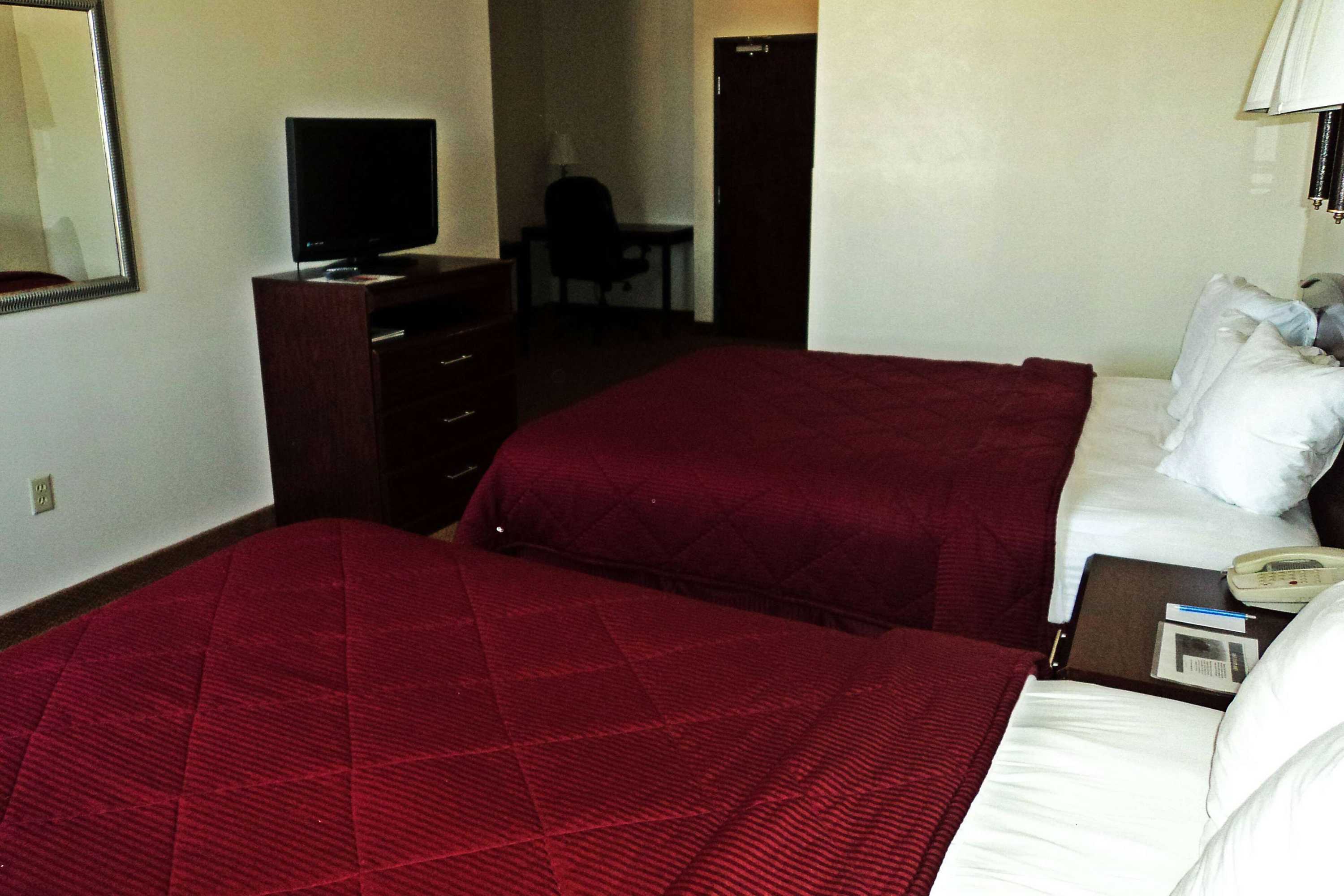 Gift card for Travelodge by Wyndham Carlsbad NM Gift card for Travelodge by Wyndham Carlsbad NM
