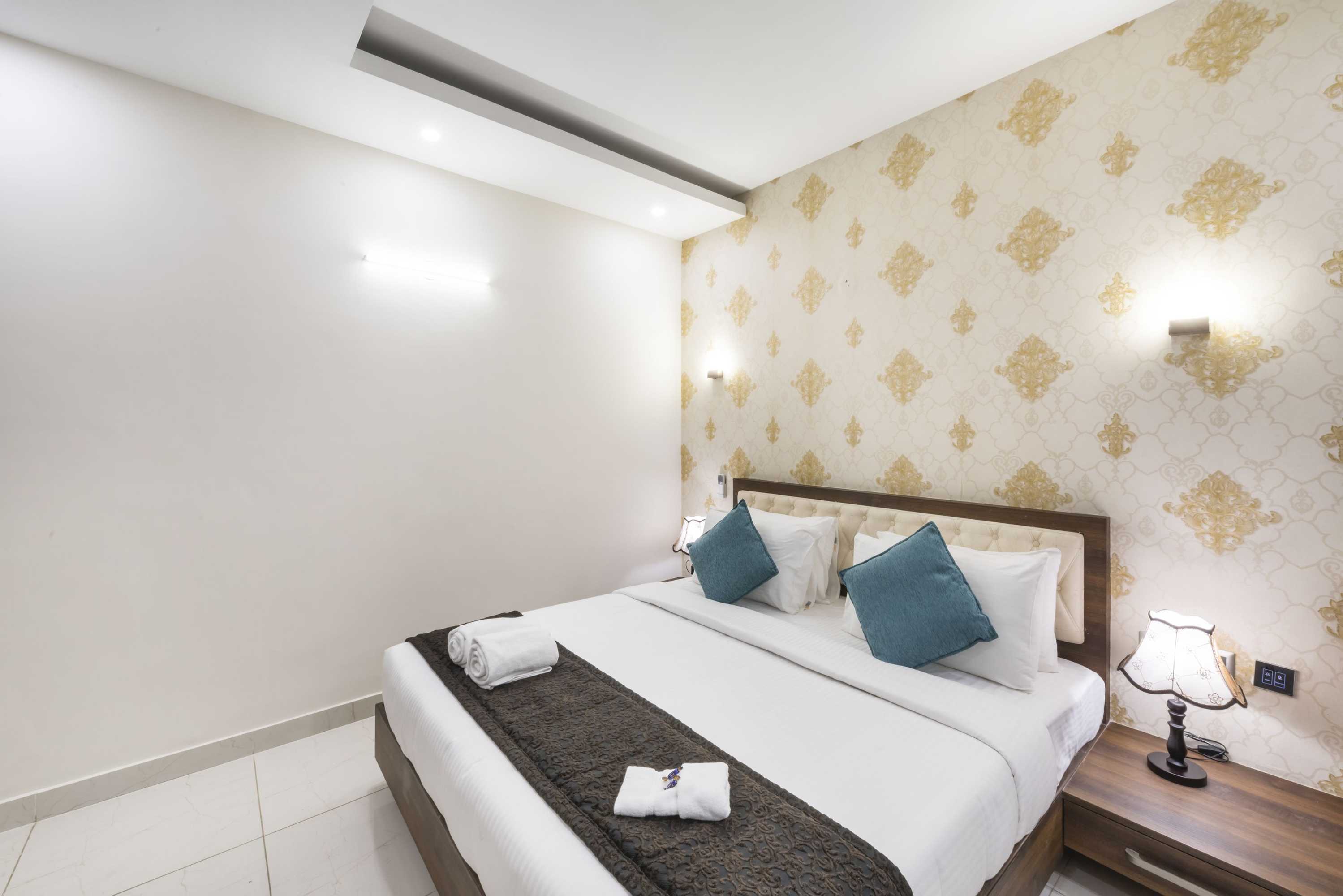 Gift card for TS Royal Grand - Attibele, Hosur Gift card for TS Royal Grand - Attibele, Hosur