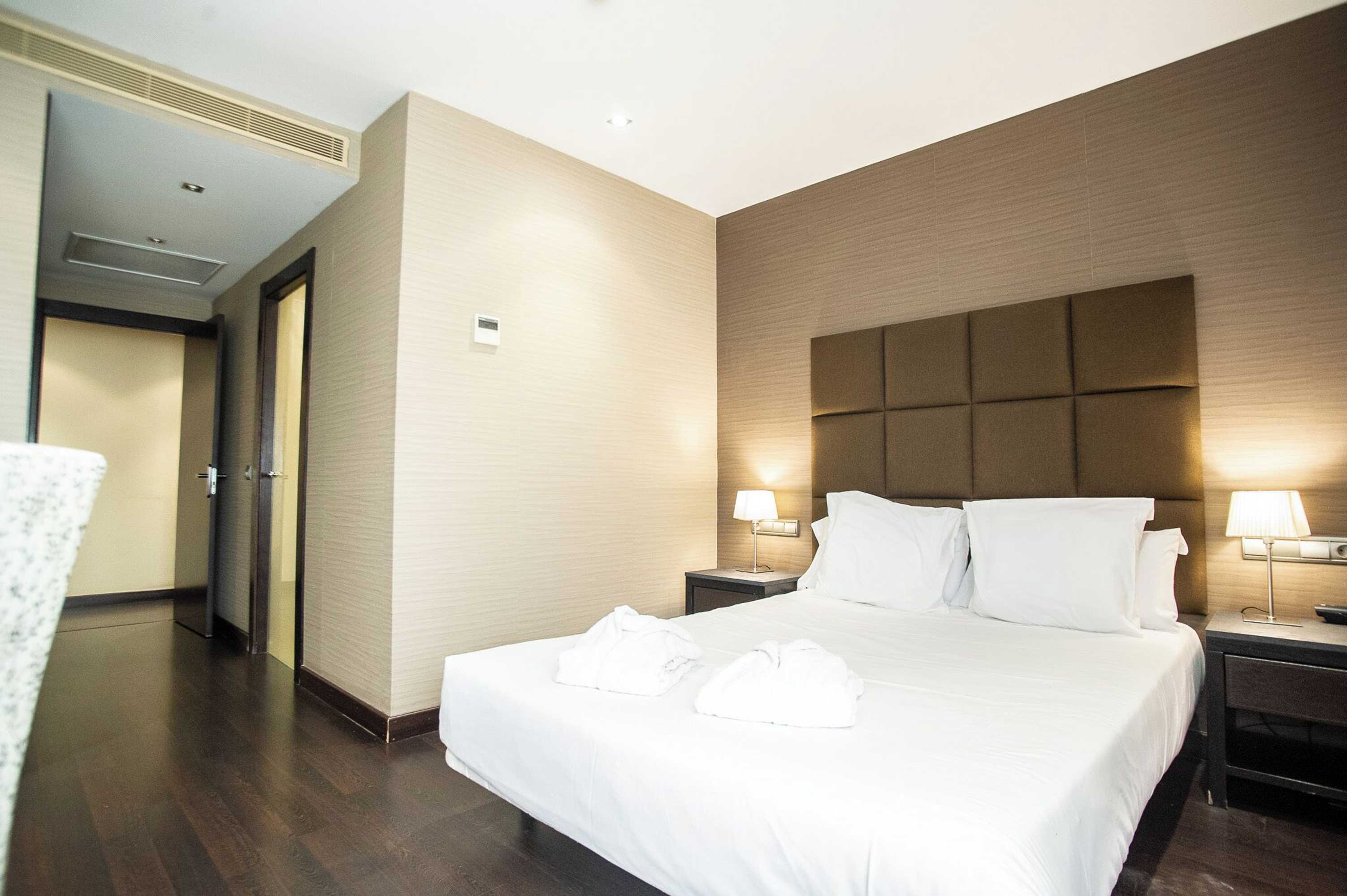 Gift card for Azz Asturias Langrehotel & Spa Gift card for Azz Asturias Langrehotel & Spa