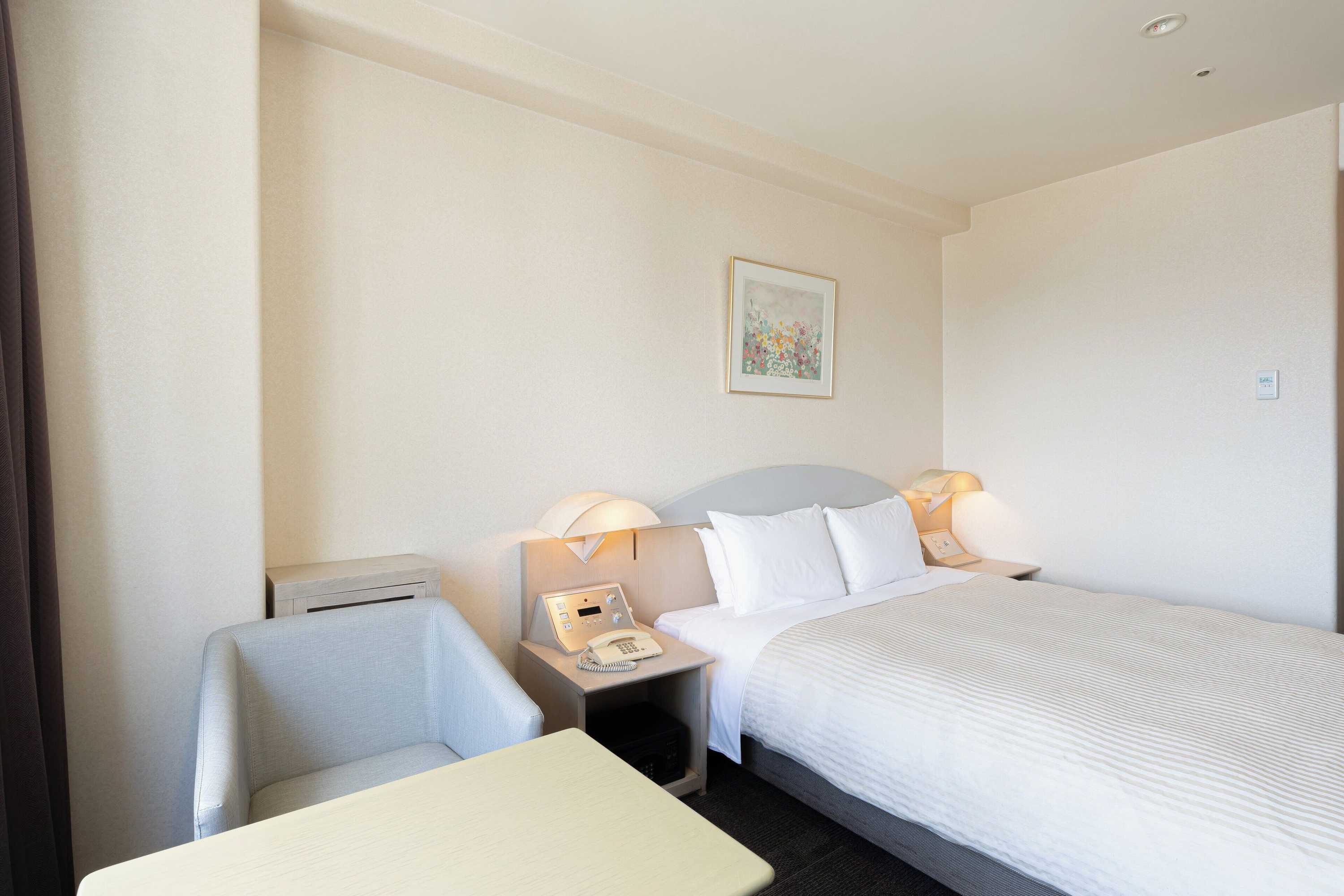 Gift card for Kawagoe Prince Hotel Gift card for Kawagoe Prince Hotel