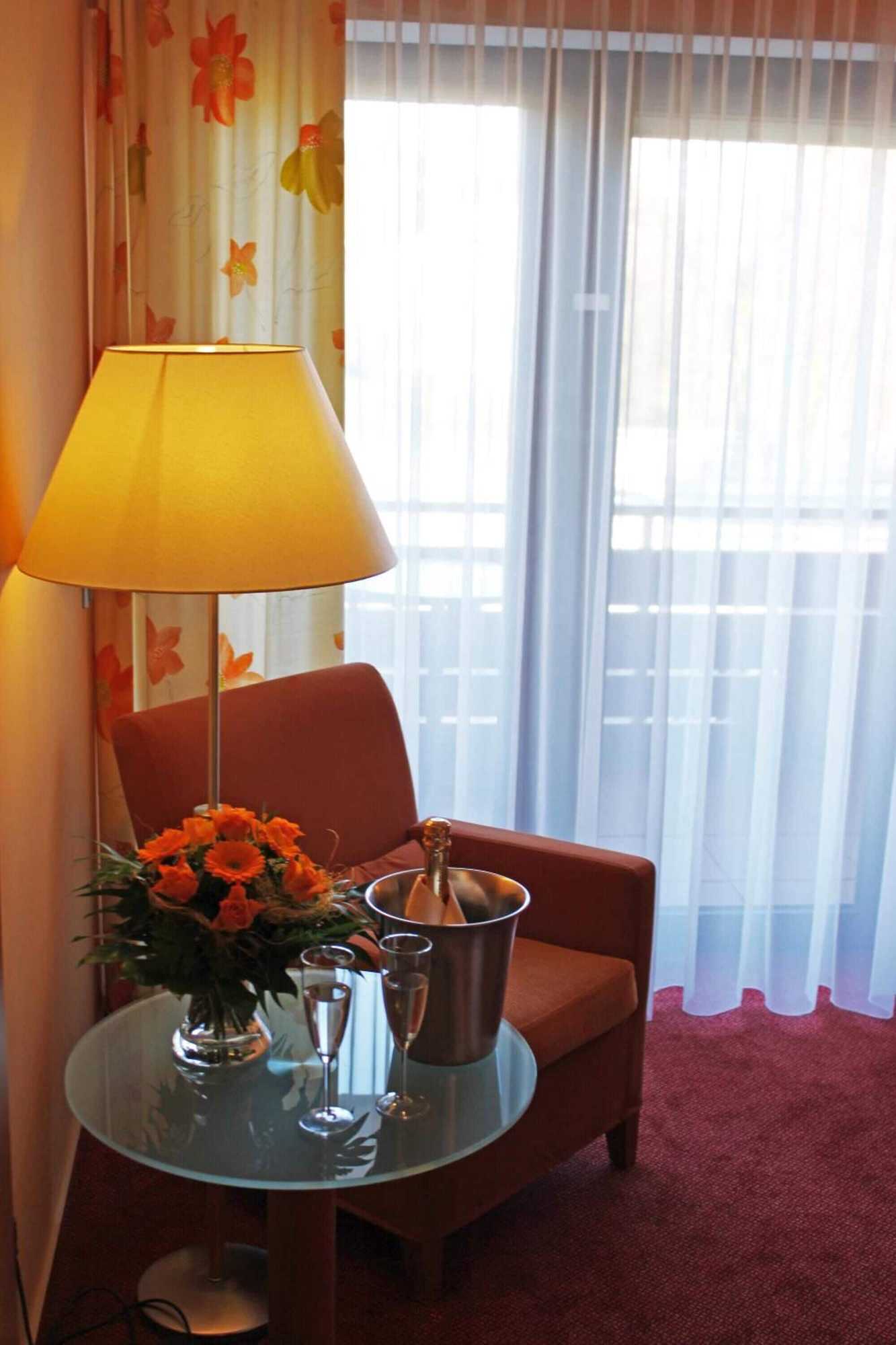 Gift card for Hotel an Der Ilse