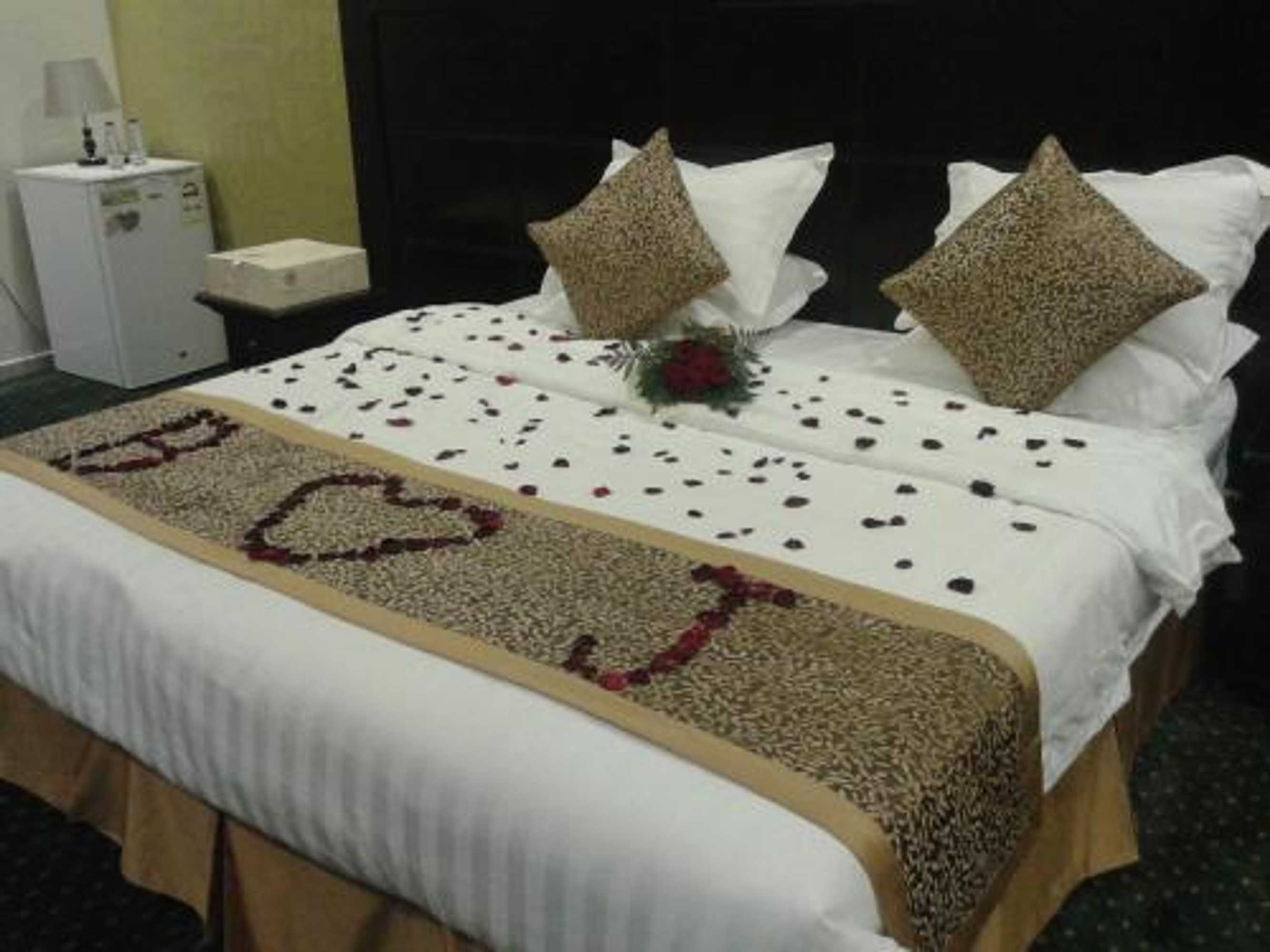 Gift card for Kyan Abha Hotel - فندق كيان ابها Gift card for Kyan Abha Hotel - فندق كيان ابها