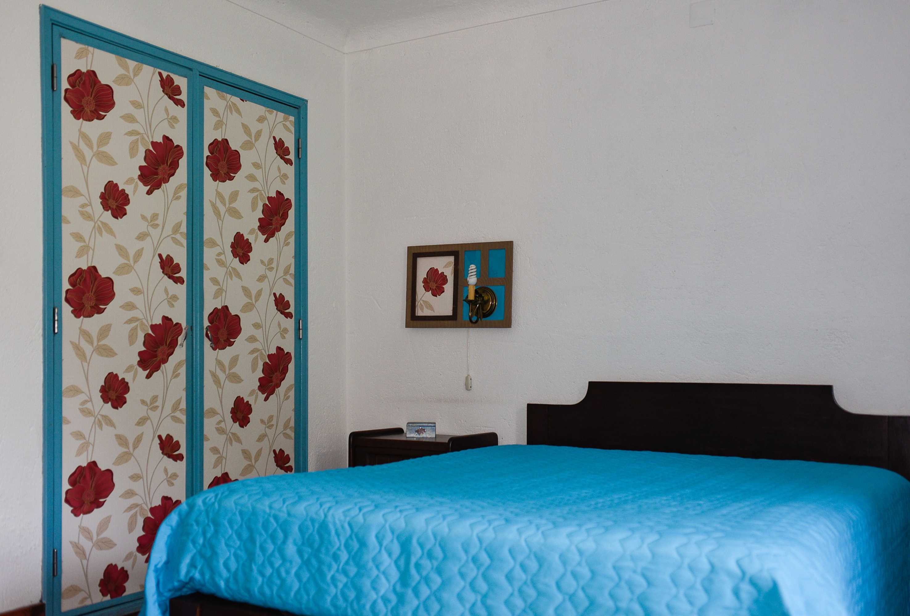 Gift card for Quinta de Rio Alcaide