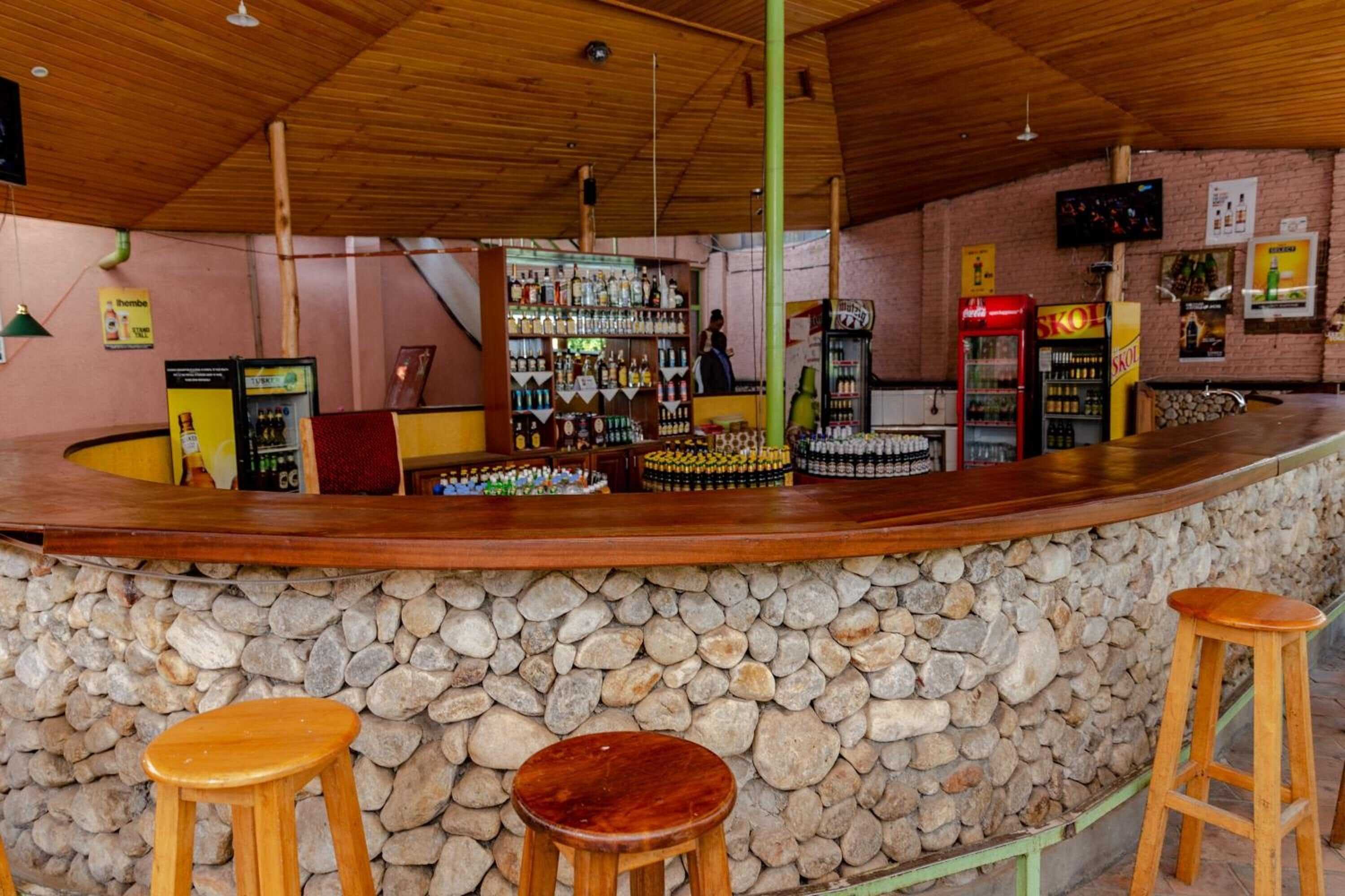 Gift card for Sawa Sawa Motel Gift card for Sawa Sawa Motel