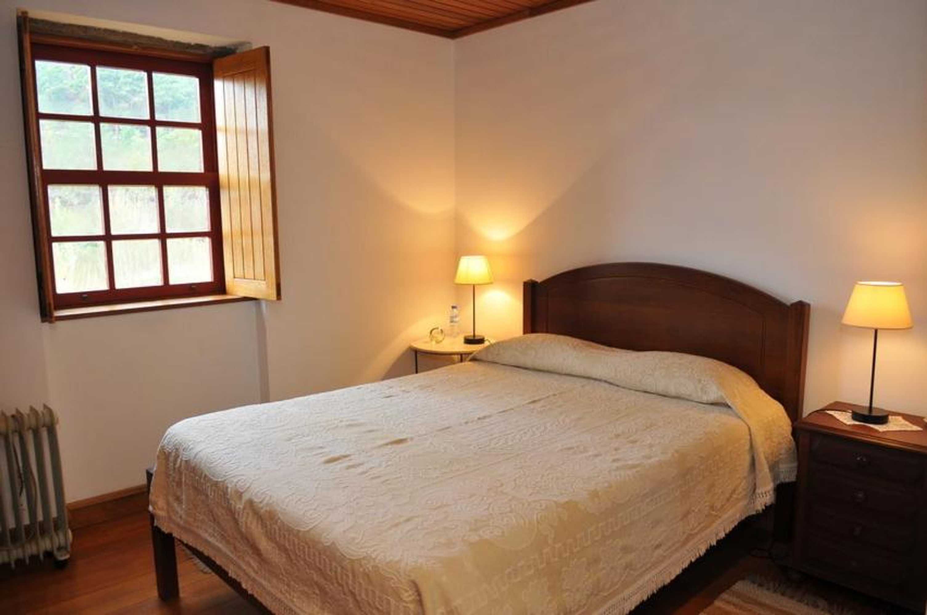 Gift card for Casa do Silvério