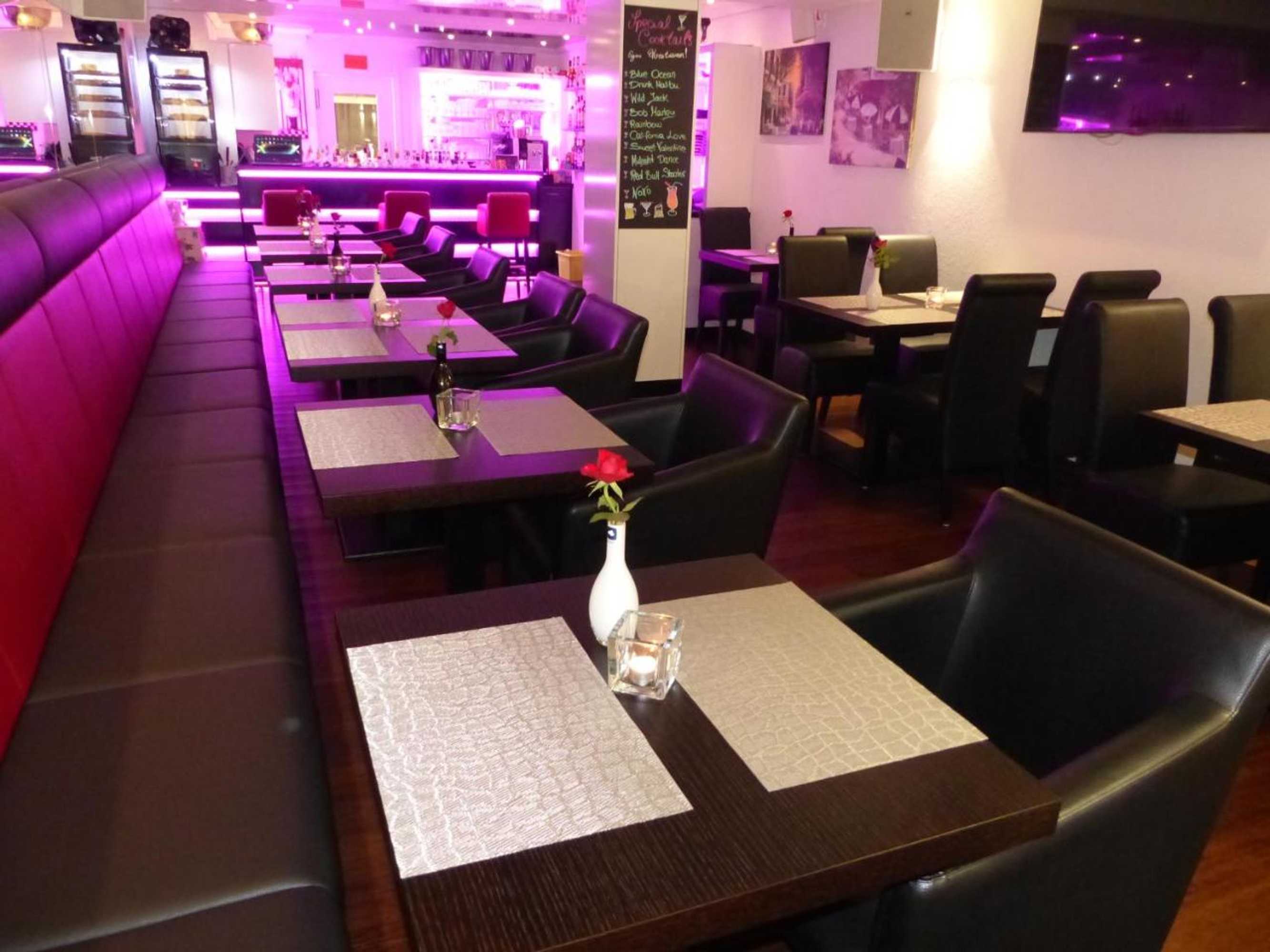 Gift card for Aparthotel C'est la Vie