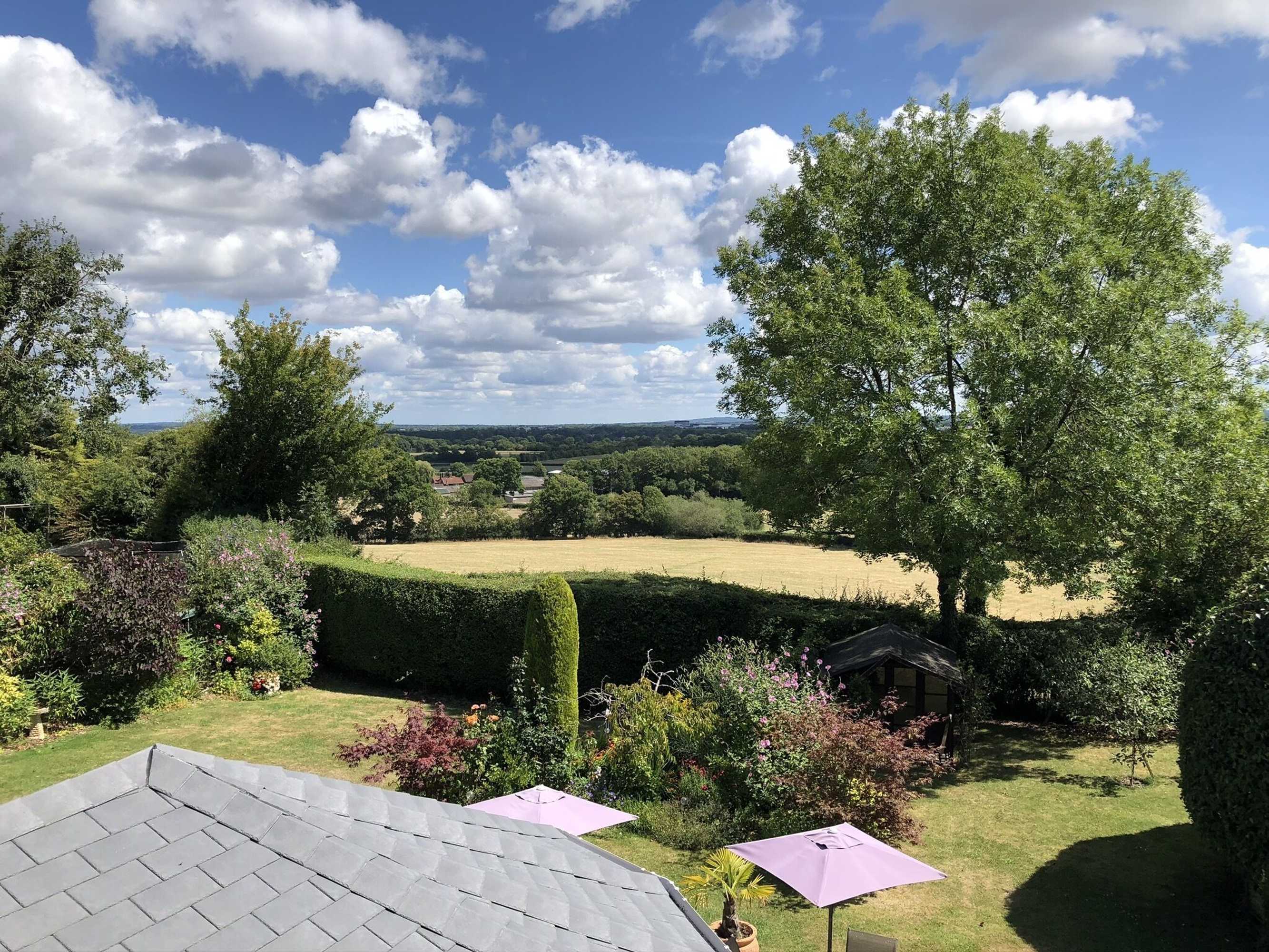 Gift card for Trumbles