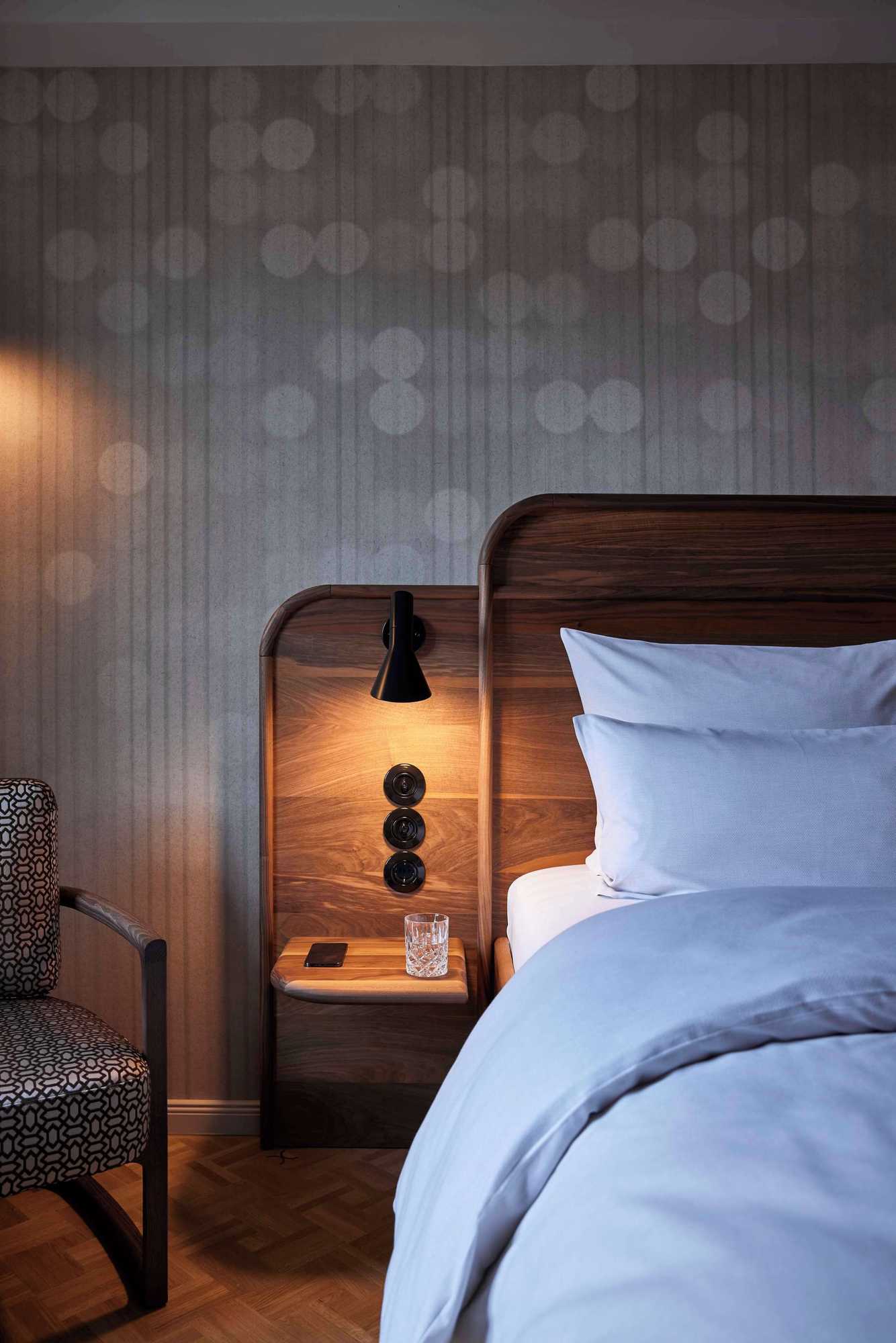 Gift card for Parkhotel Gütersloh