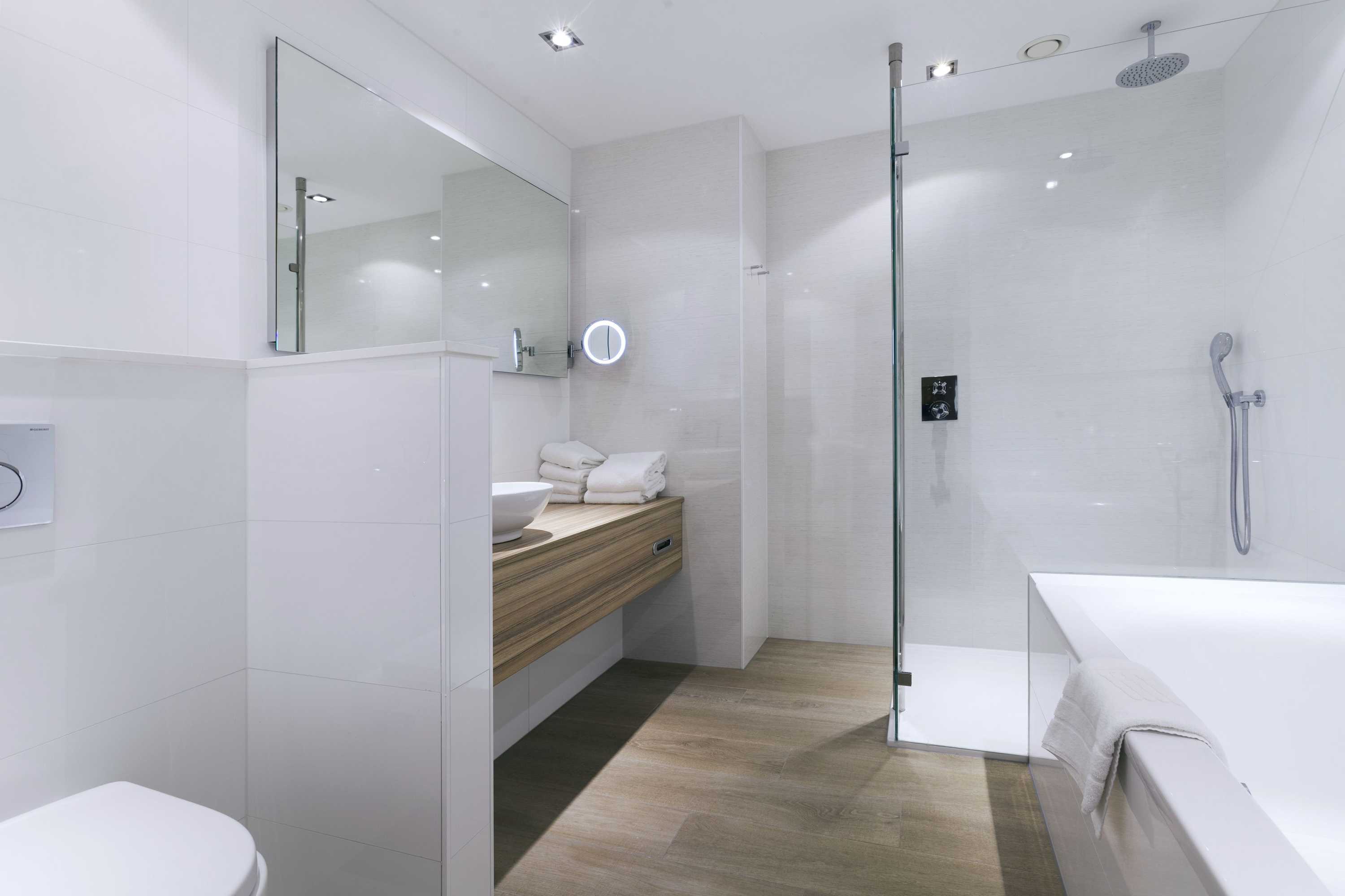 Gift card for Van Der Valk Hotel Assen