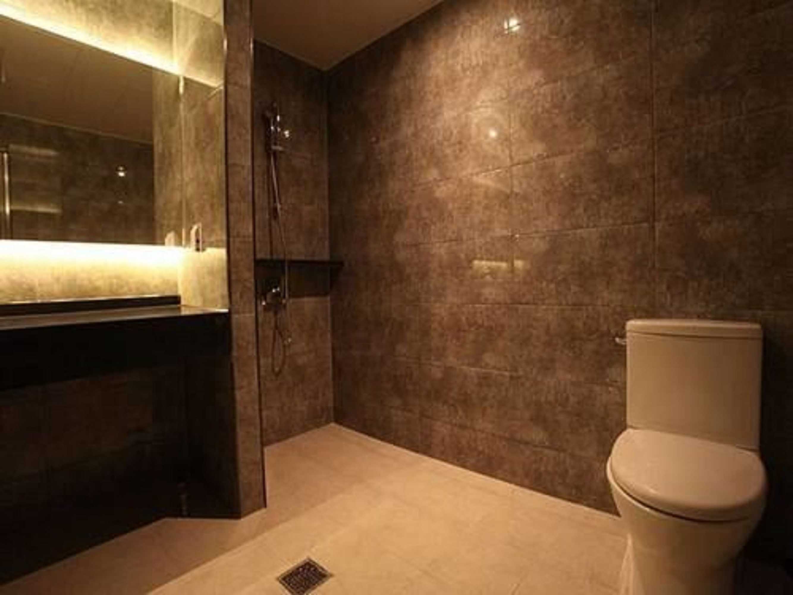 Gift card for Hotel Rich