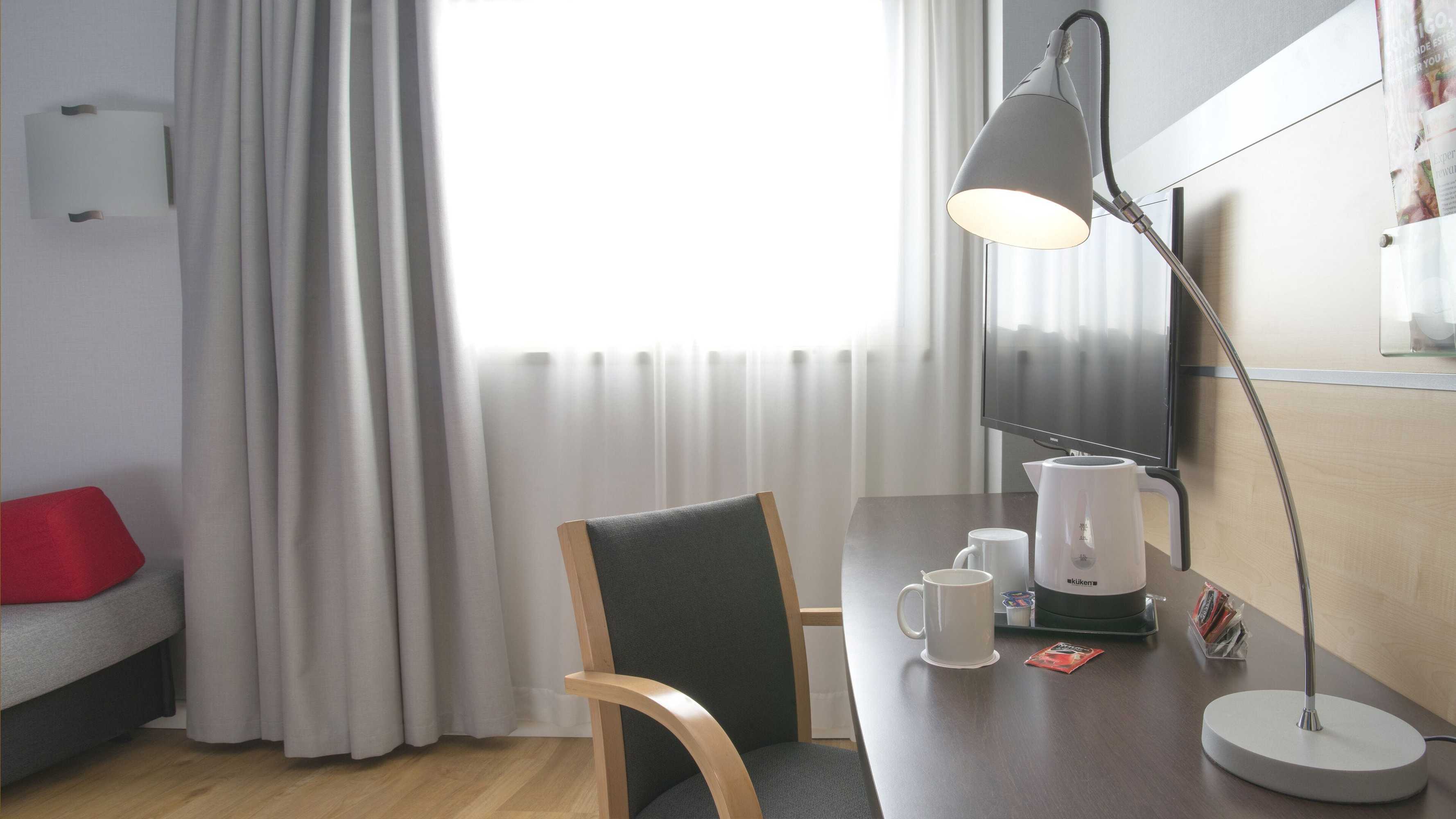 Gift card for Holiday Inn Express Sant Cugat by Ihg Gift card for Holiday Inn Express Sant Cugat by Ihg