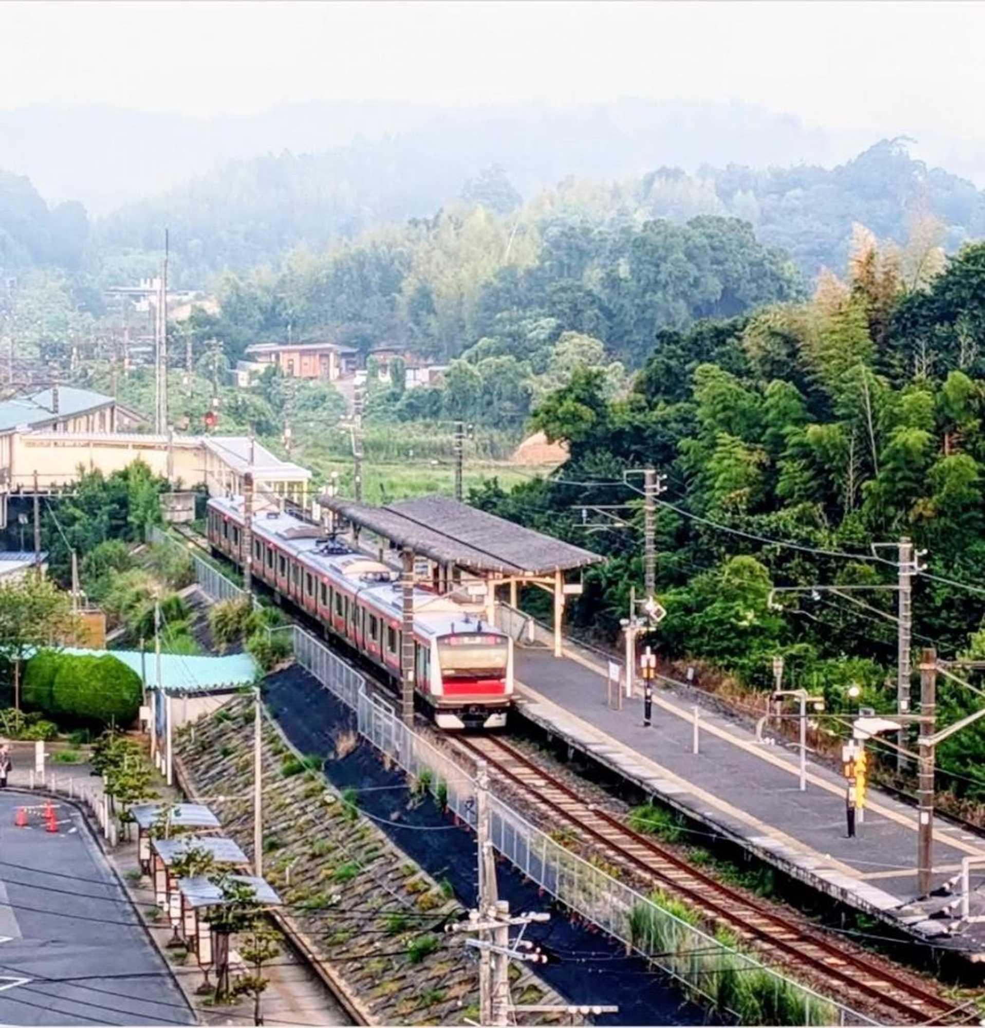 Gift card for Sakura Hotel Oami