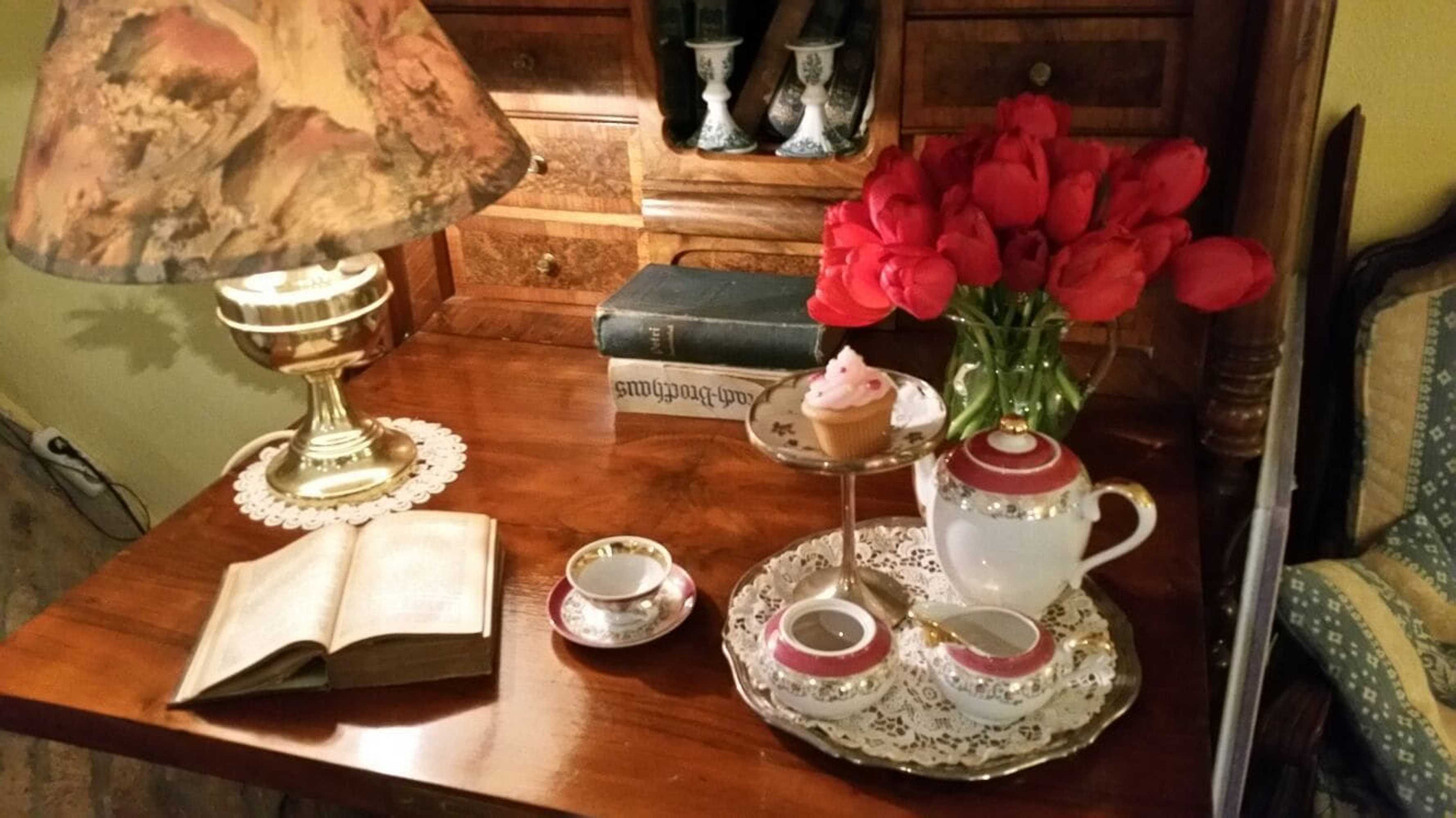 Gift card for Hotel Restaurant Landhaus Rebstock