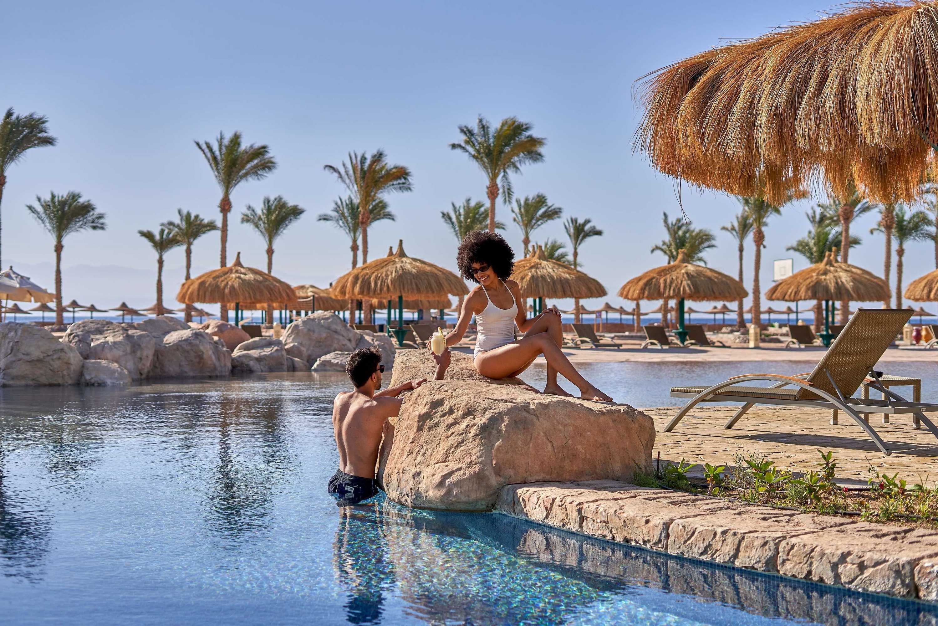 Gift card for Bayview Taba Heights Resort Gift card for Bayview Taba Heights Resort