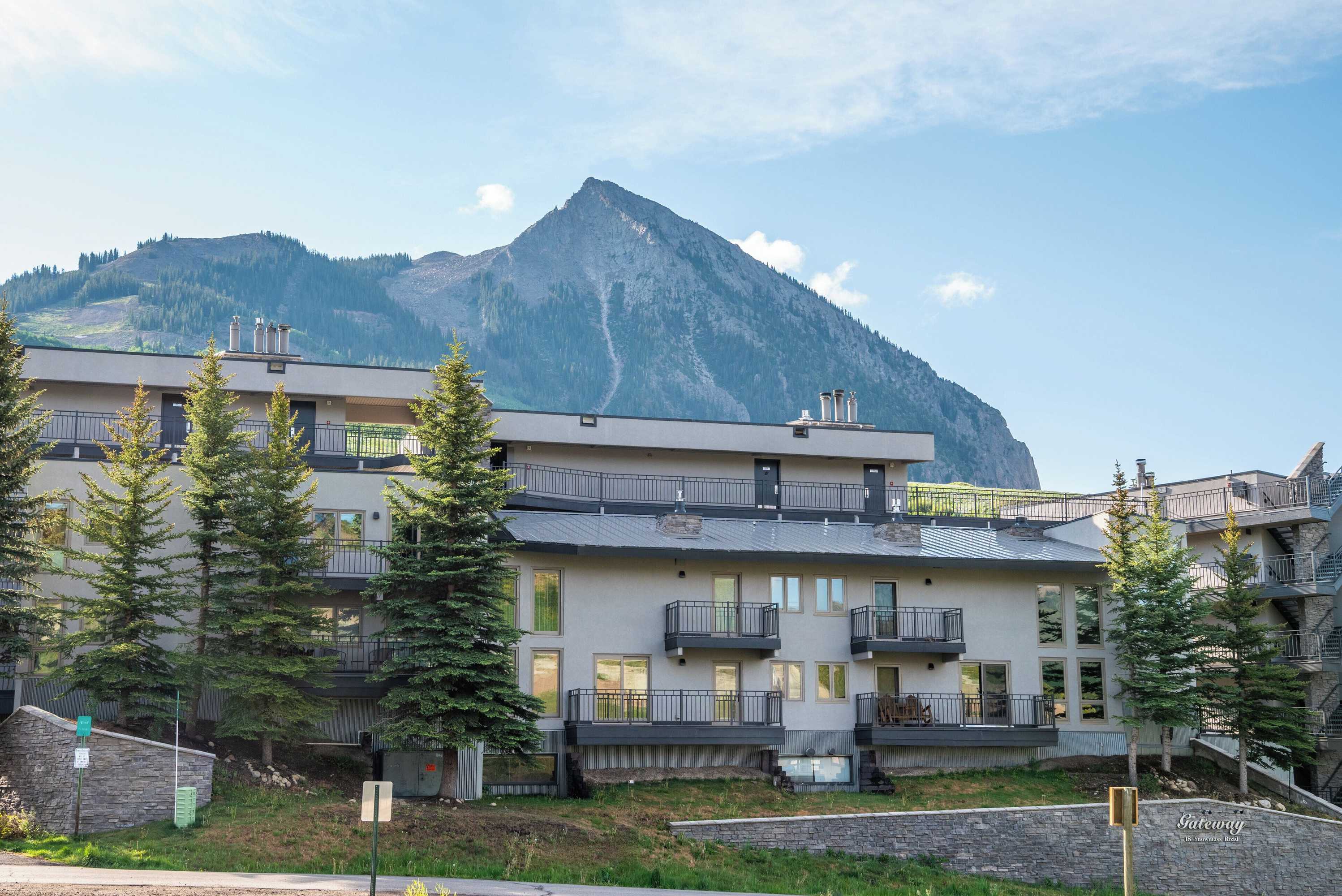 Gift card for Crested Butte Mountain Resort Properties Gift card for Crested Butte Mountain Resort Properties