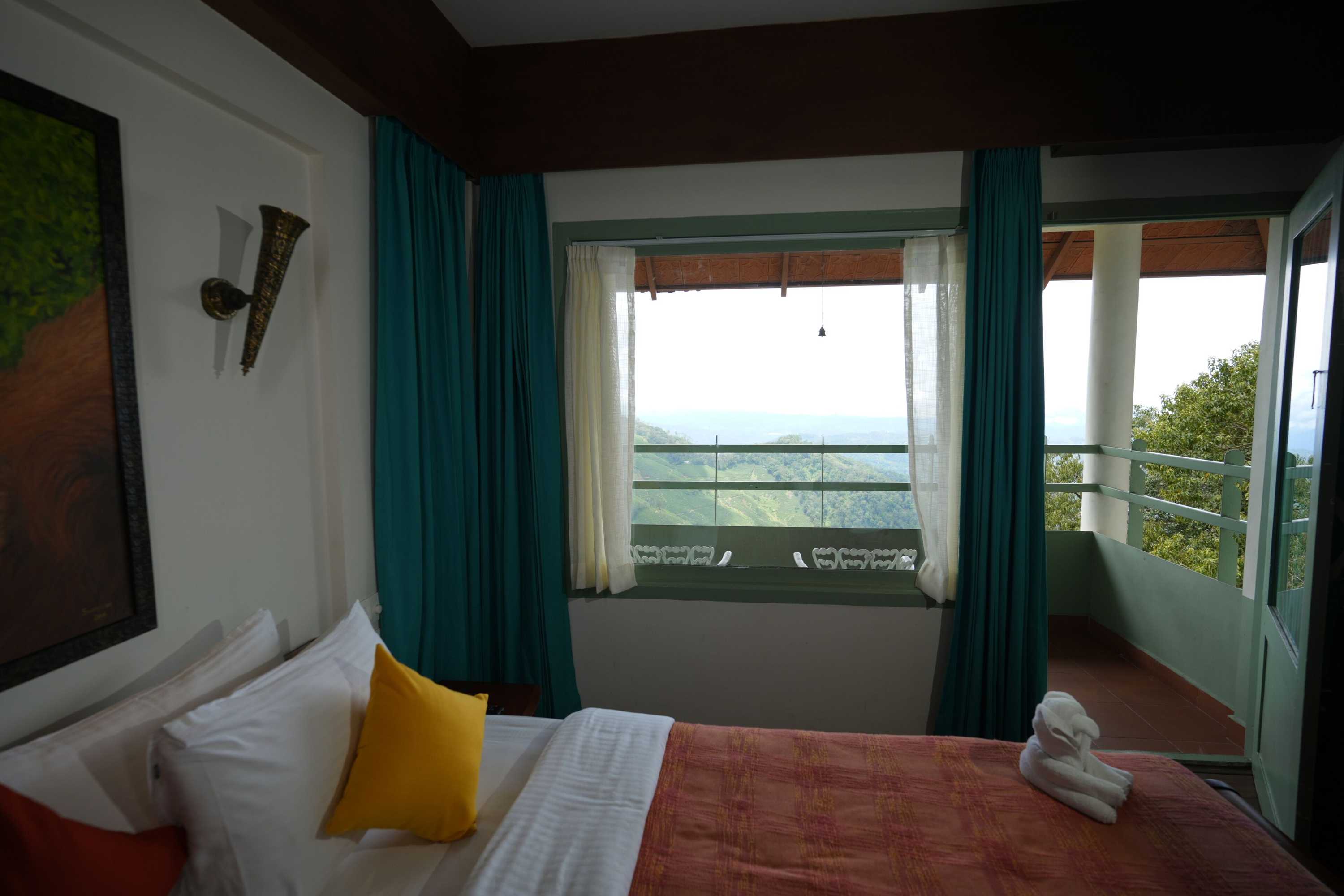 Gift card for Blackberry Hills Munnar Nature Resort & Spa Gift card for Blackberry Hills Munnar Nature Resort & Spa