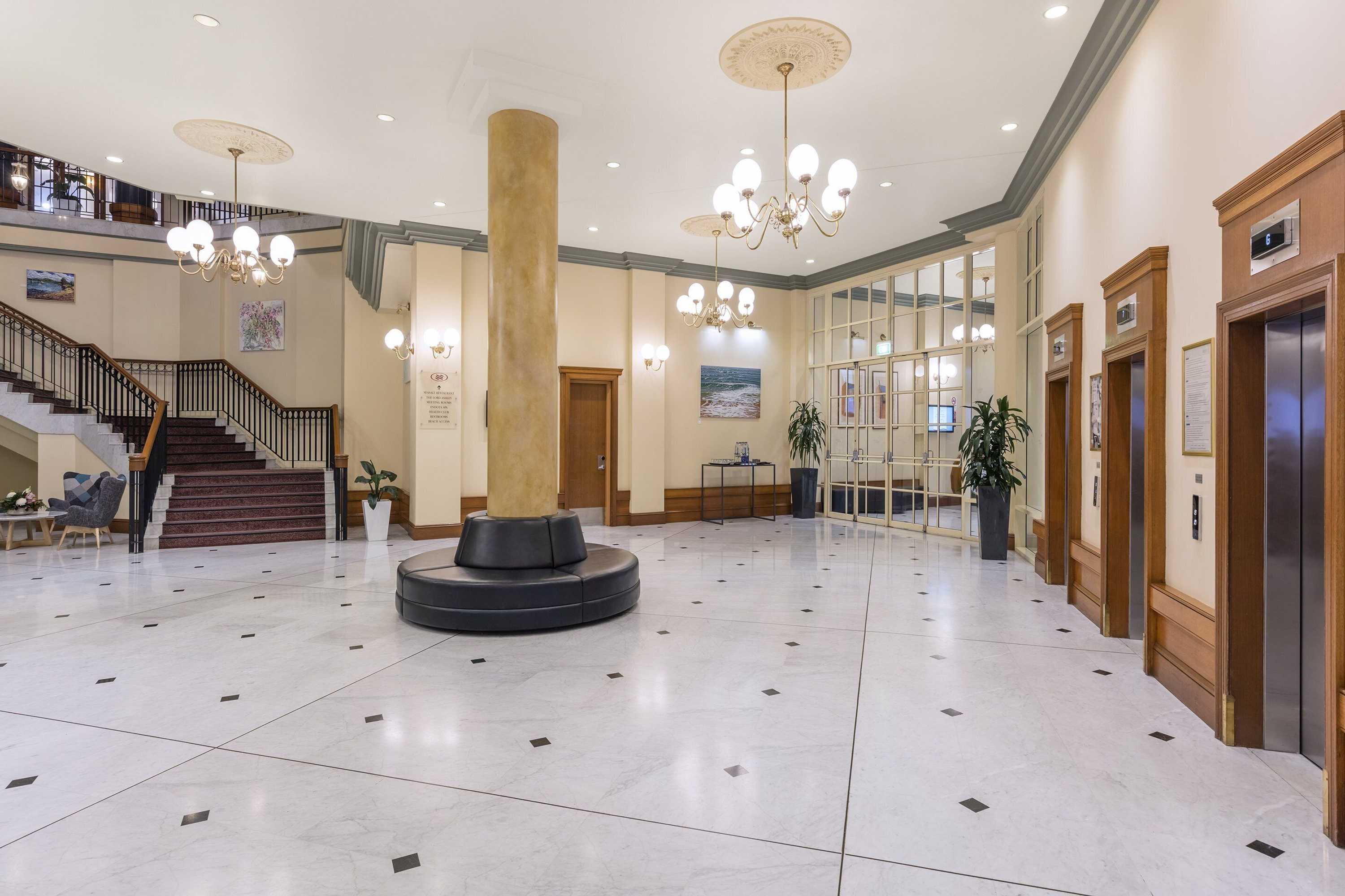 Gift card for Crowne Plaza Terrigal Pacific by Ihg Gift card for Crowne Plaza Terrigal Pacific by Ihg