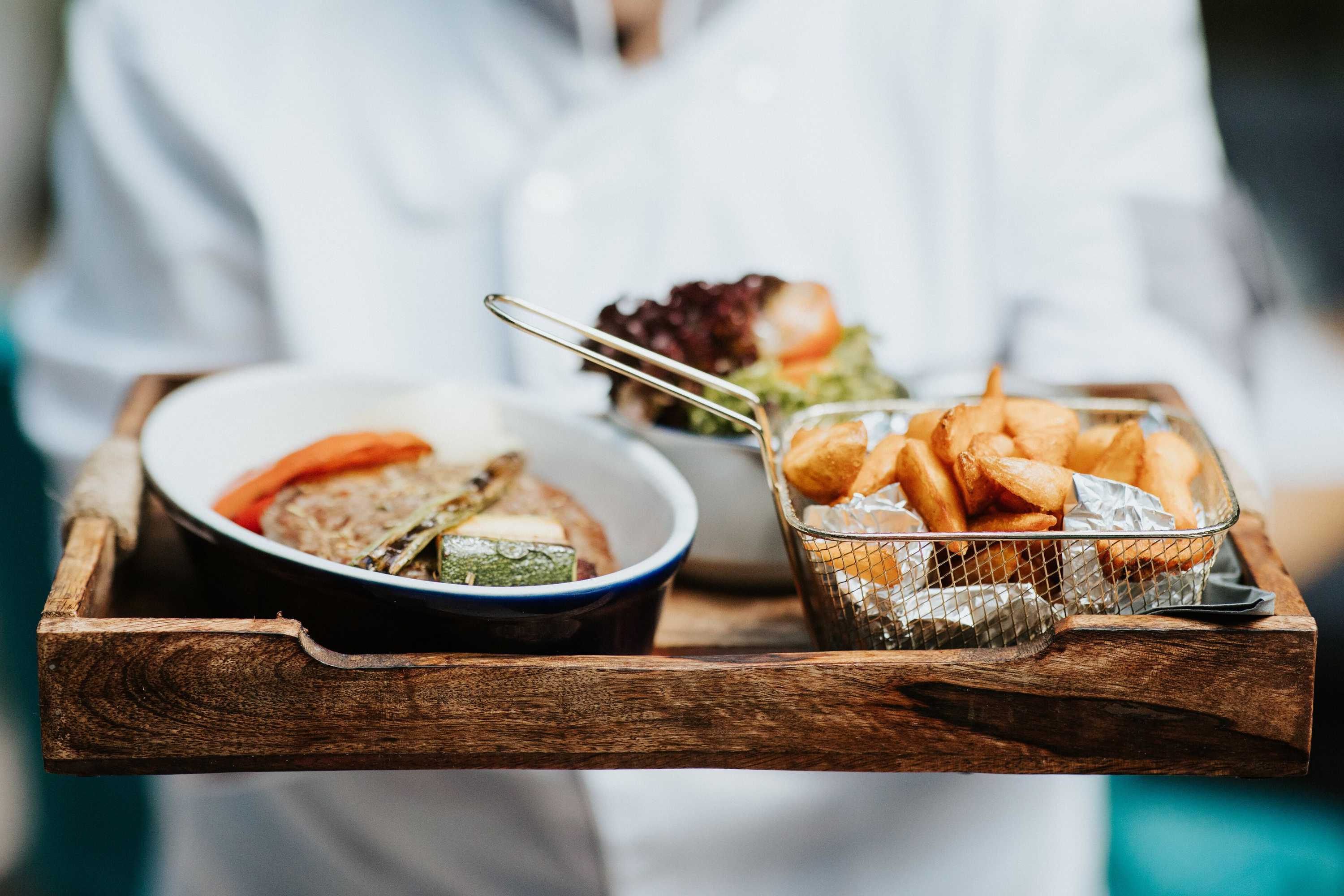 Gift card for Parkhotel Waldschlösschen