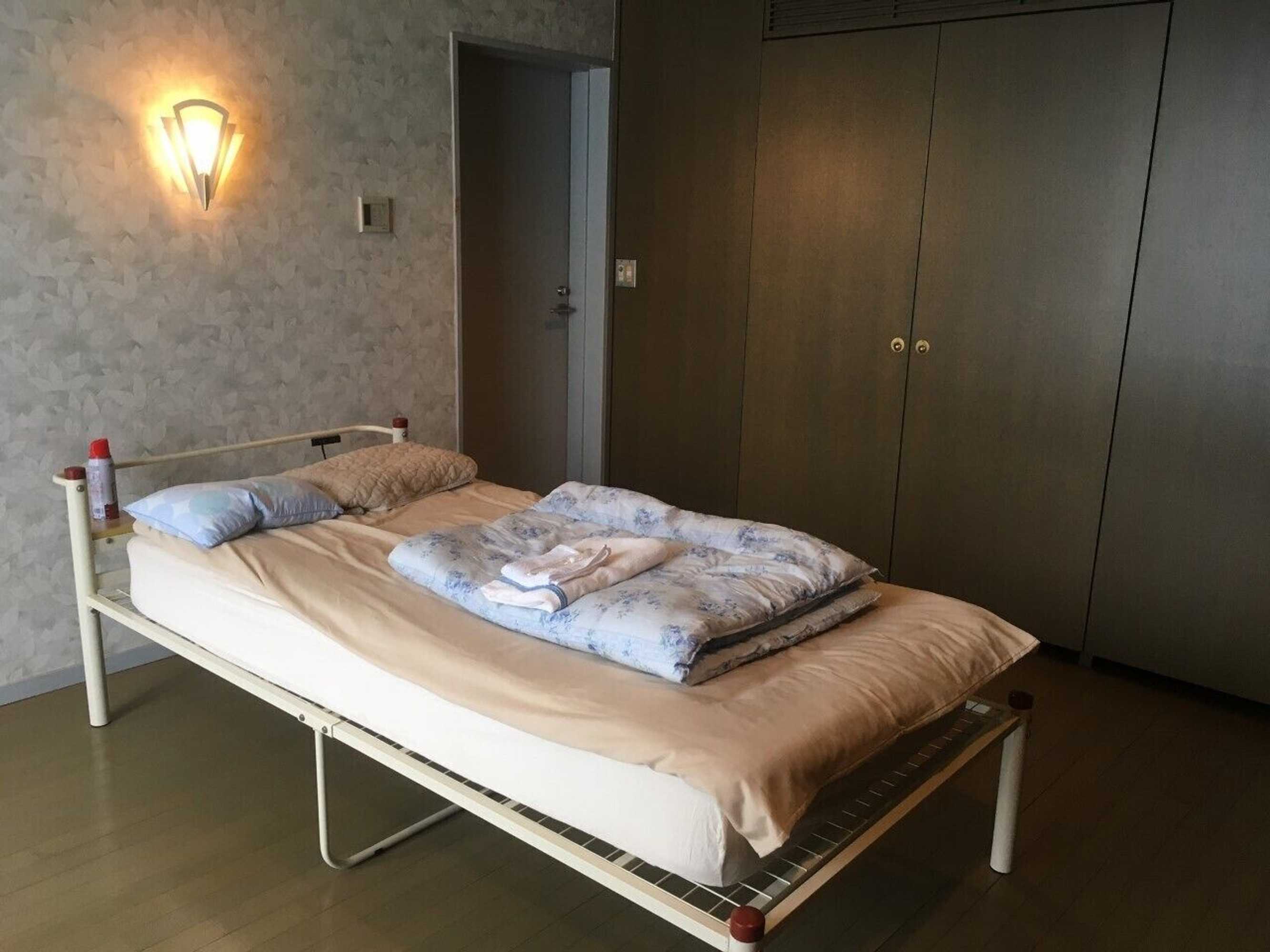 Gift card for Narita Airport Samurai Hostel Gift card for Narita Airport Samurai Hostel