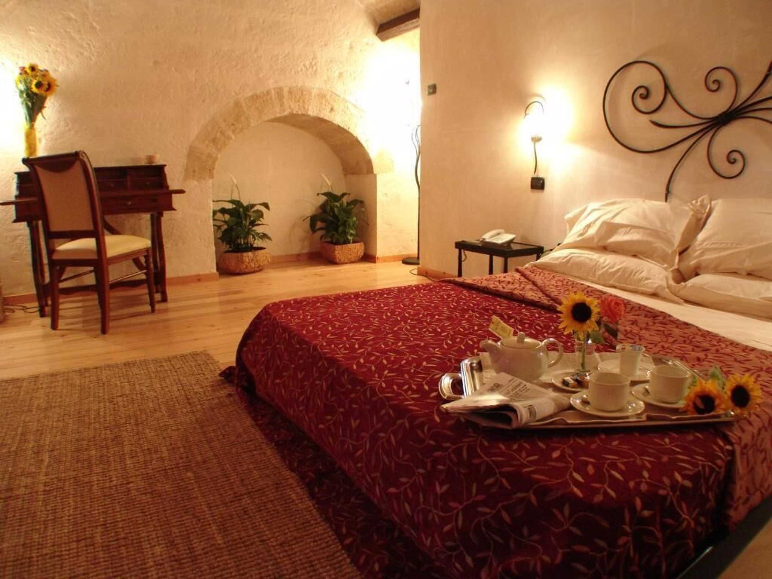 Gift card for Hotel Masseria Fortificata Donnaloia Gift card for Hotel Masseria Fortificata Donnaloia