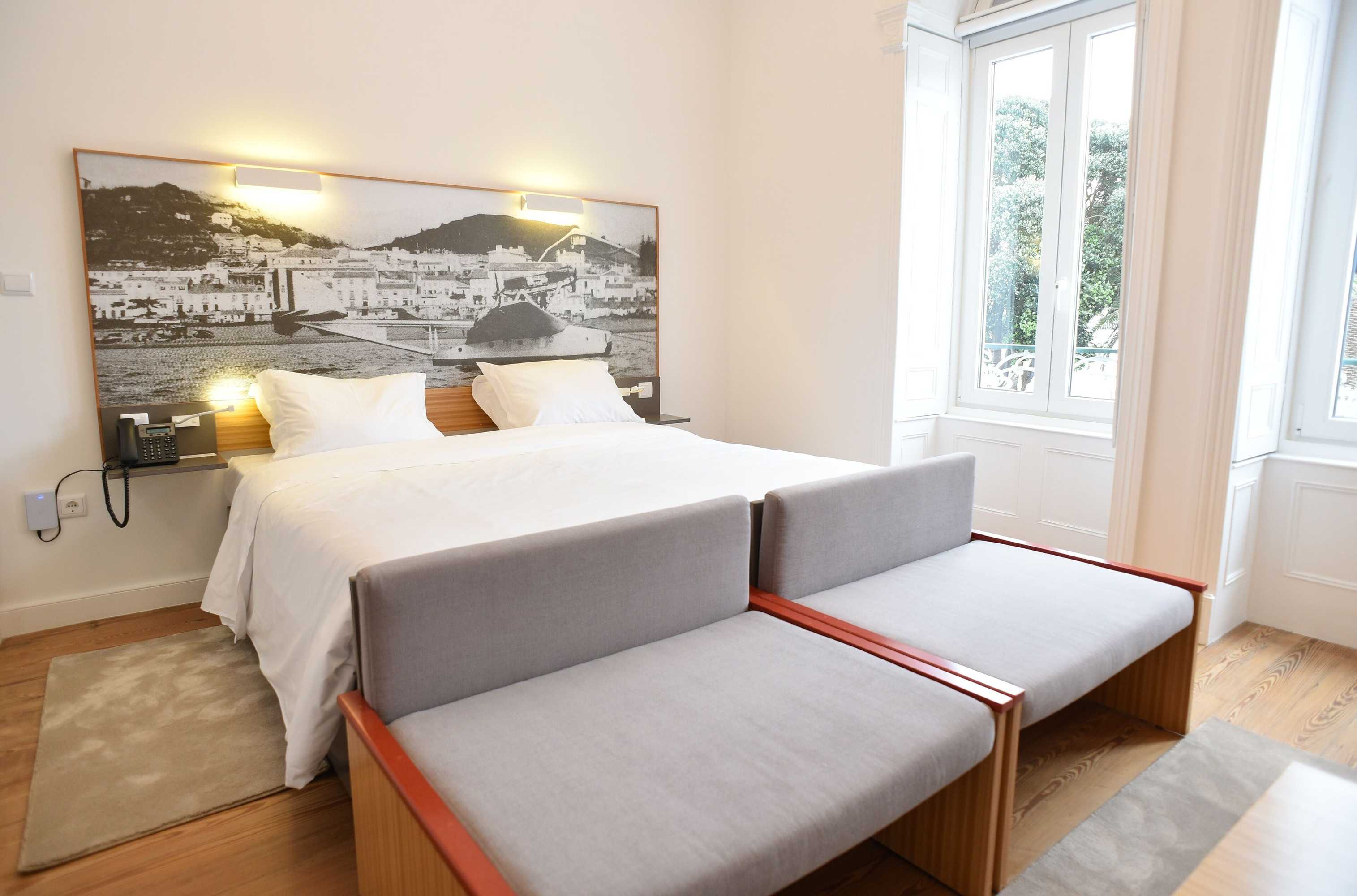 Gift card for Internacional Azores Boutique Gift card for Internacional Azores Boutique