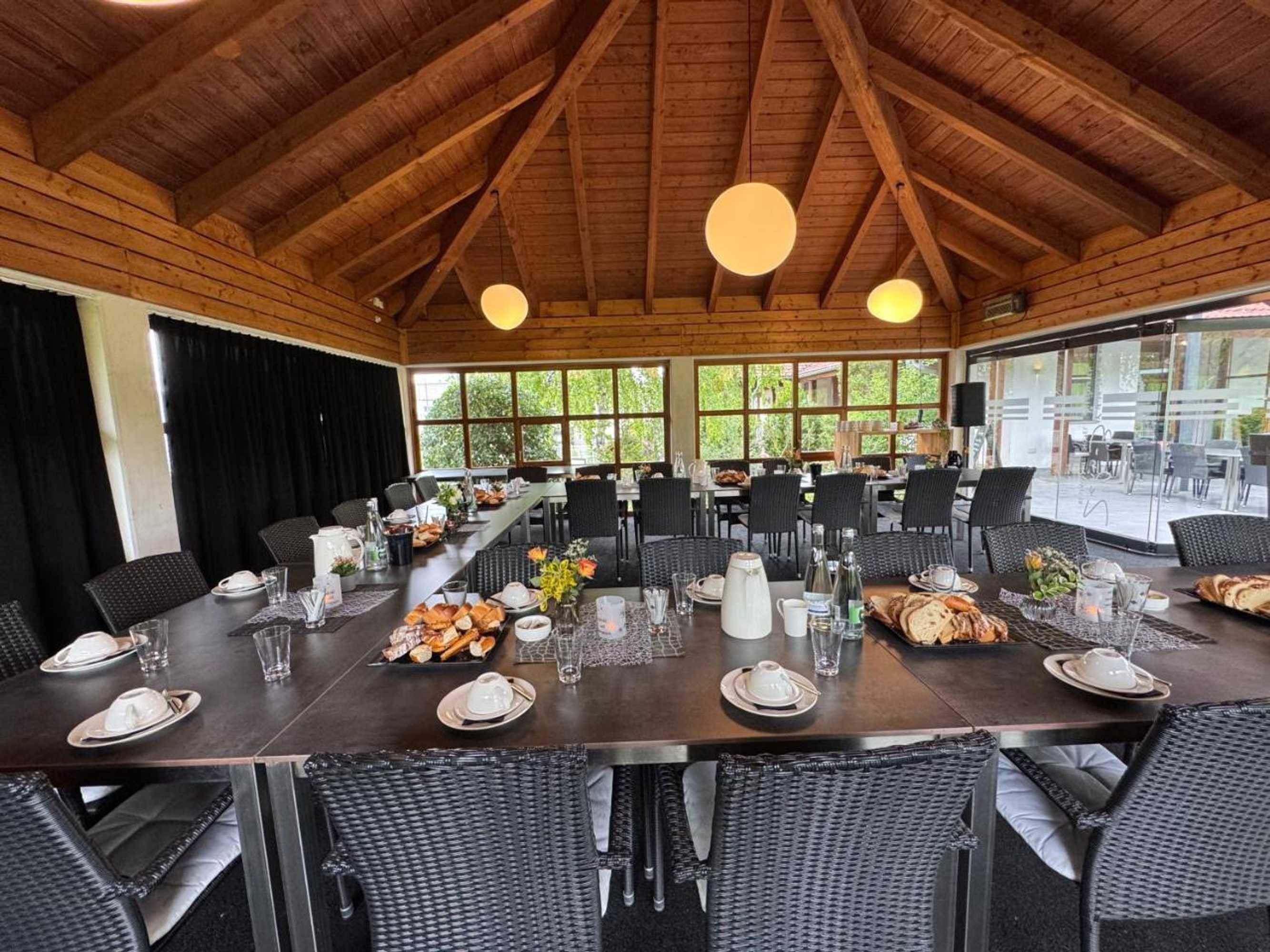 Gift card for Hotel Restaurant Zehn-Brunnen