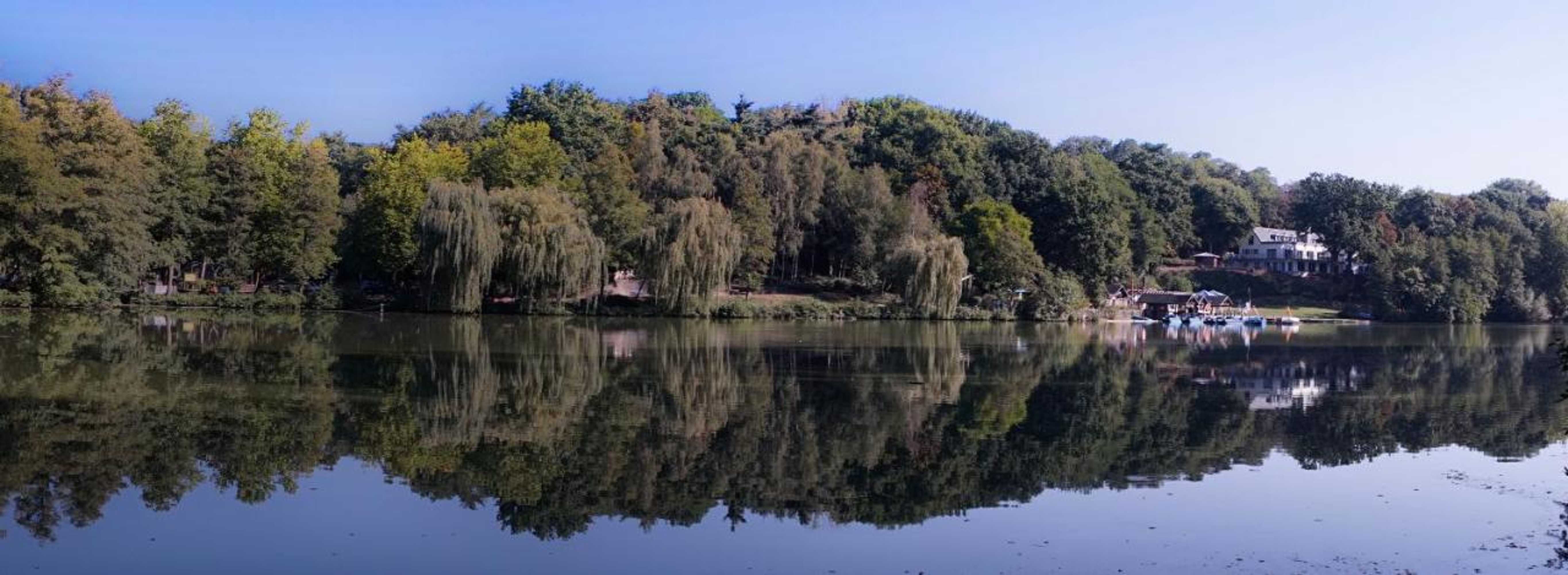 Gift card for Hotel Haus Broichtal