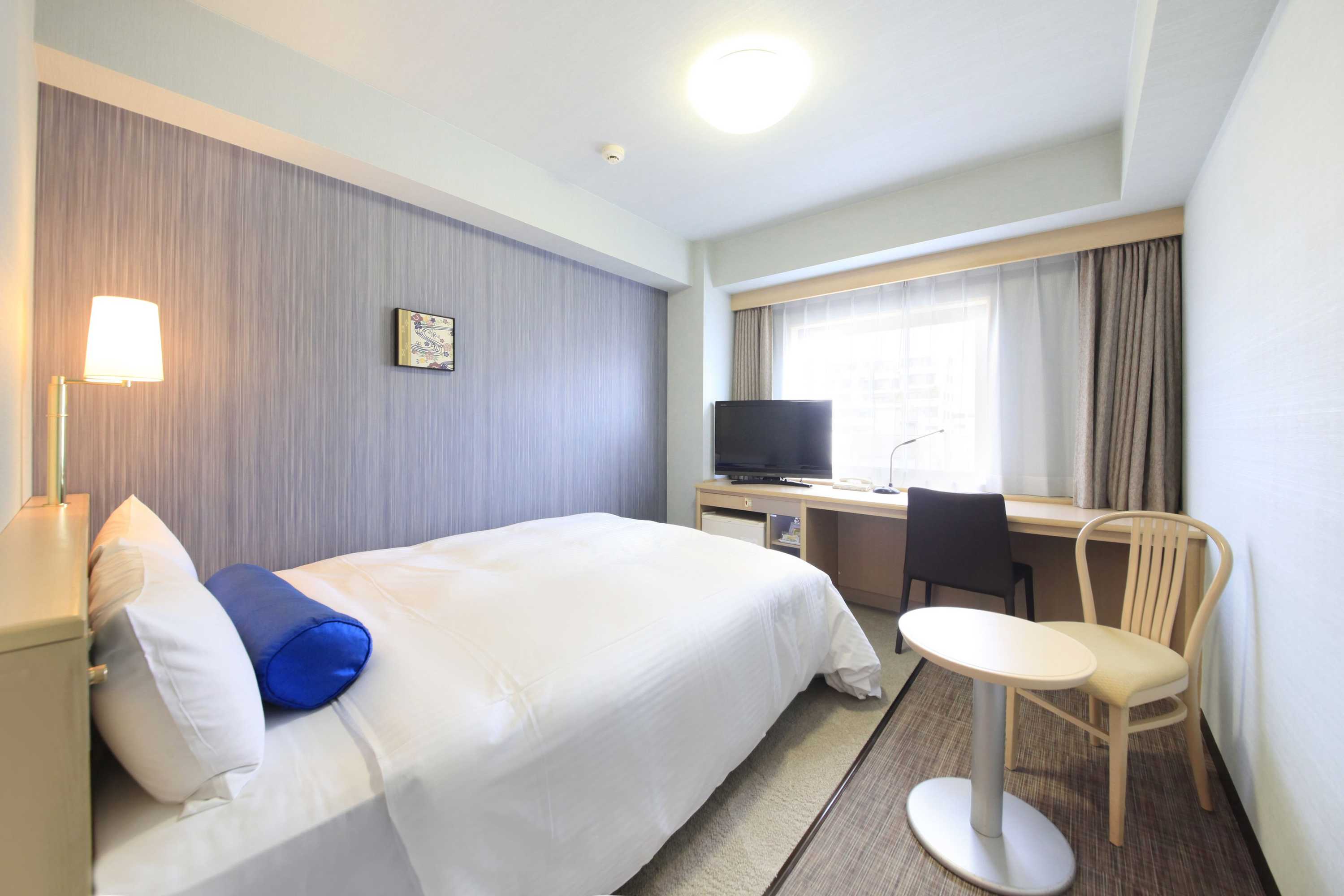 Gift card for Richmond Hotel Naha Kumoji Gift card for Richmond Hotel Naha Kumoji