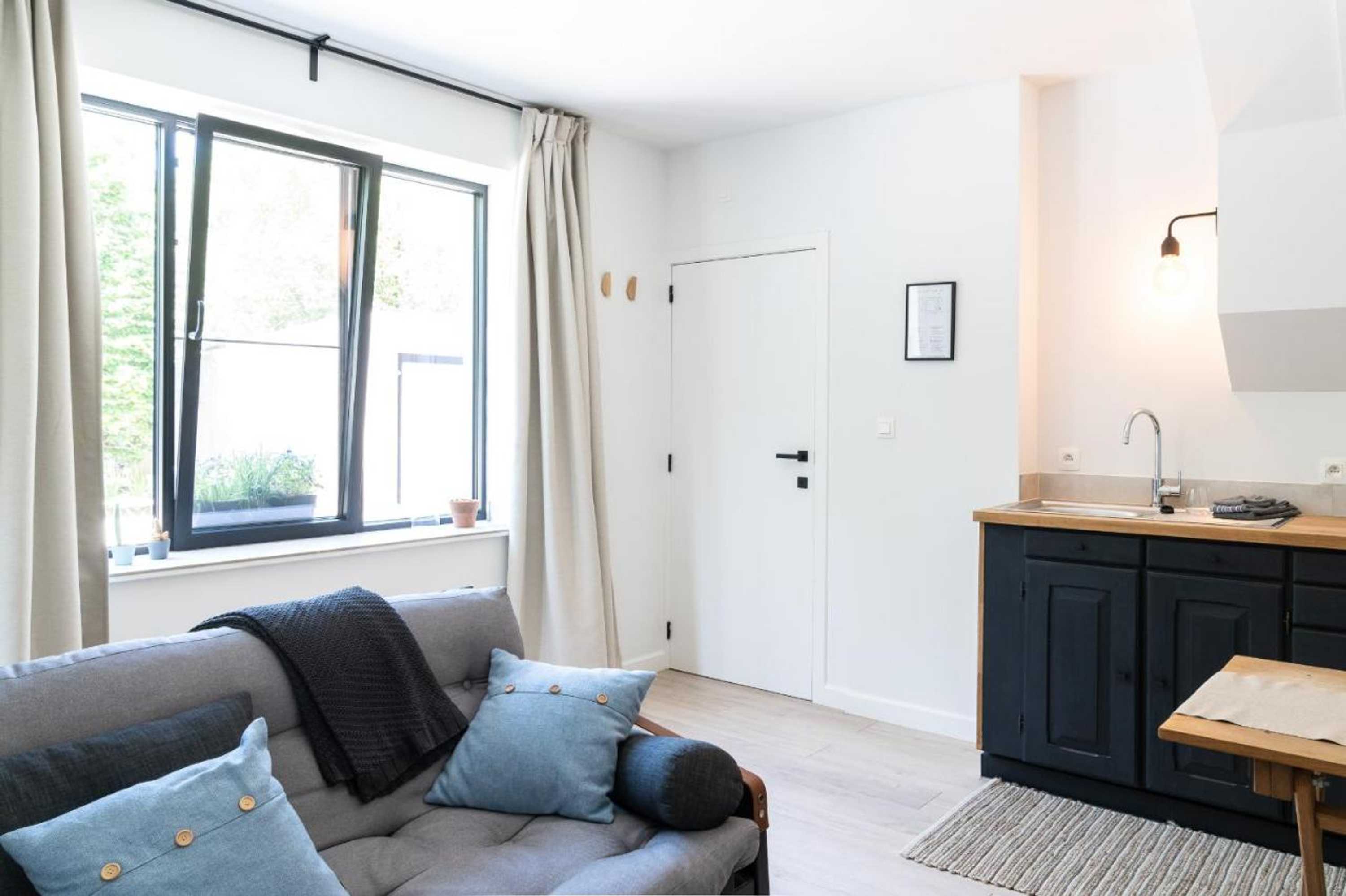 Gift card for De Gulle Beemden