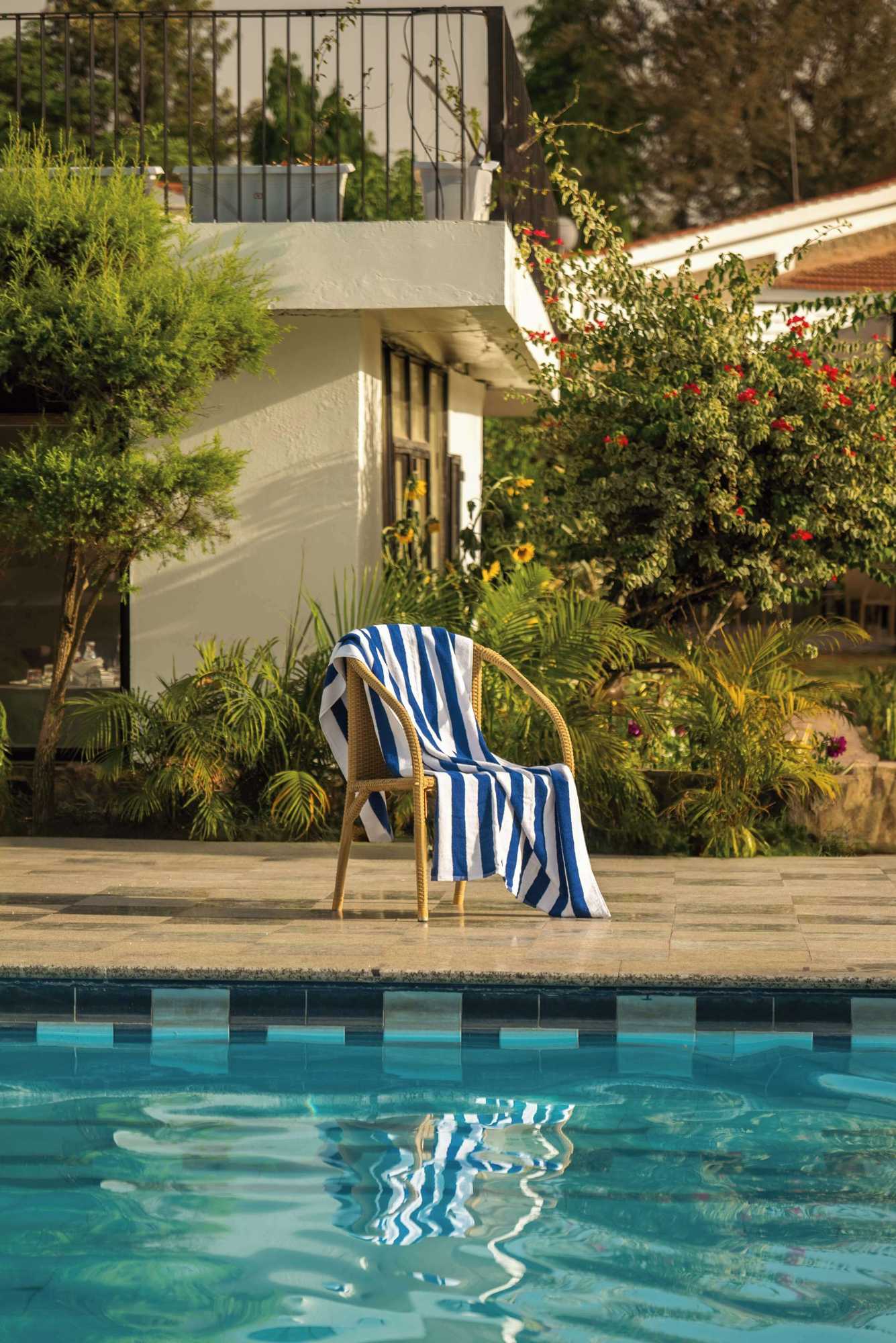 Gift card for Best Western Resort Country Club Gift card for Best Western Resort Country Club