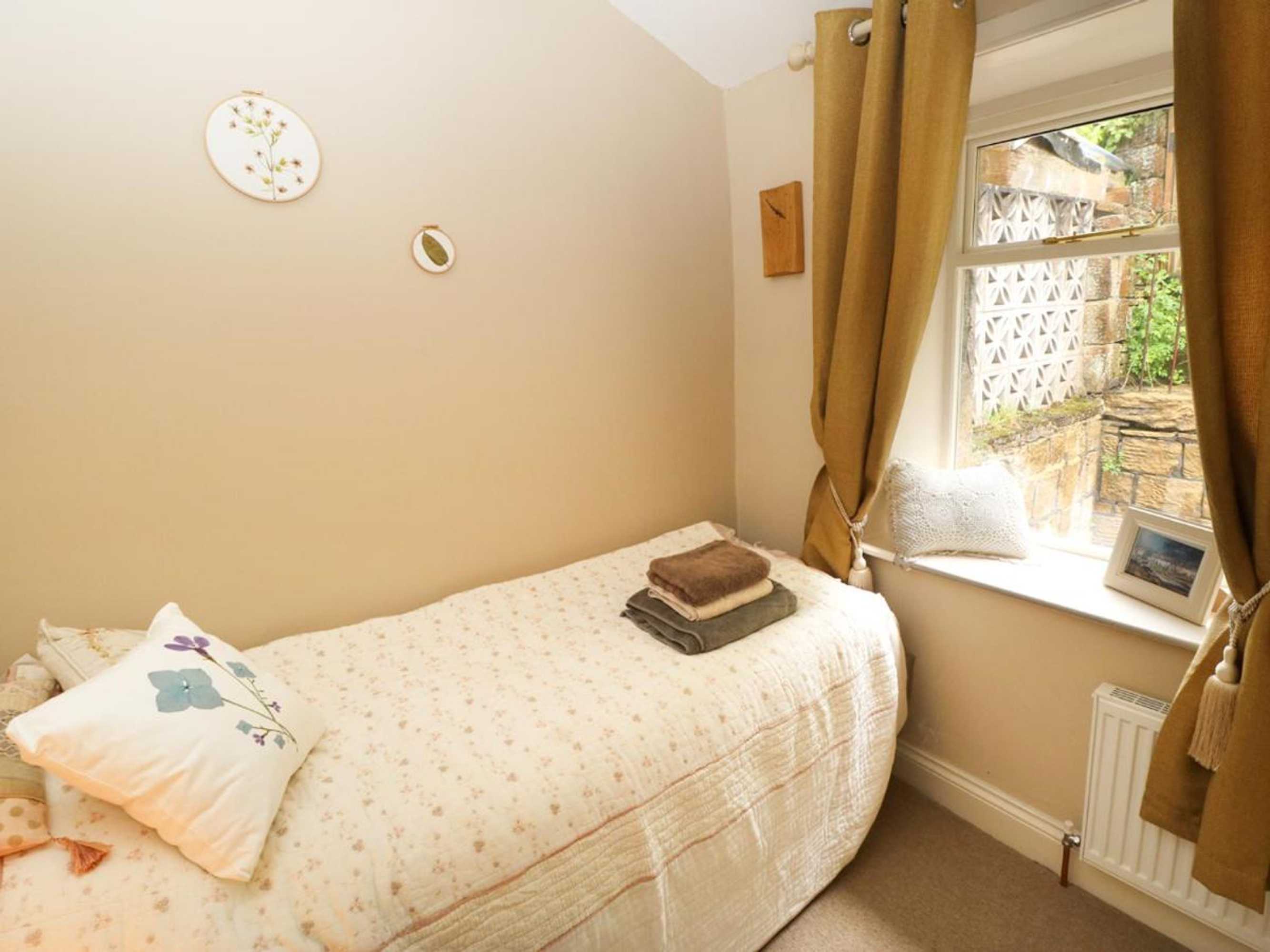 Gift card for 29 Main Street