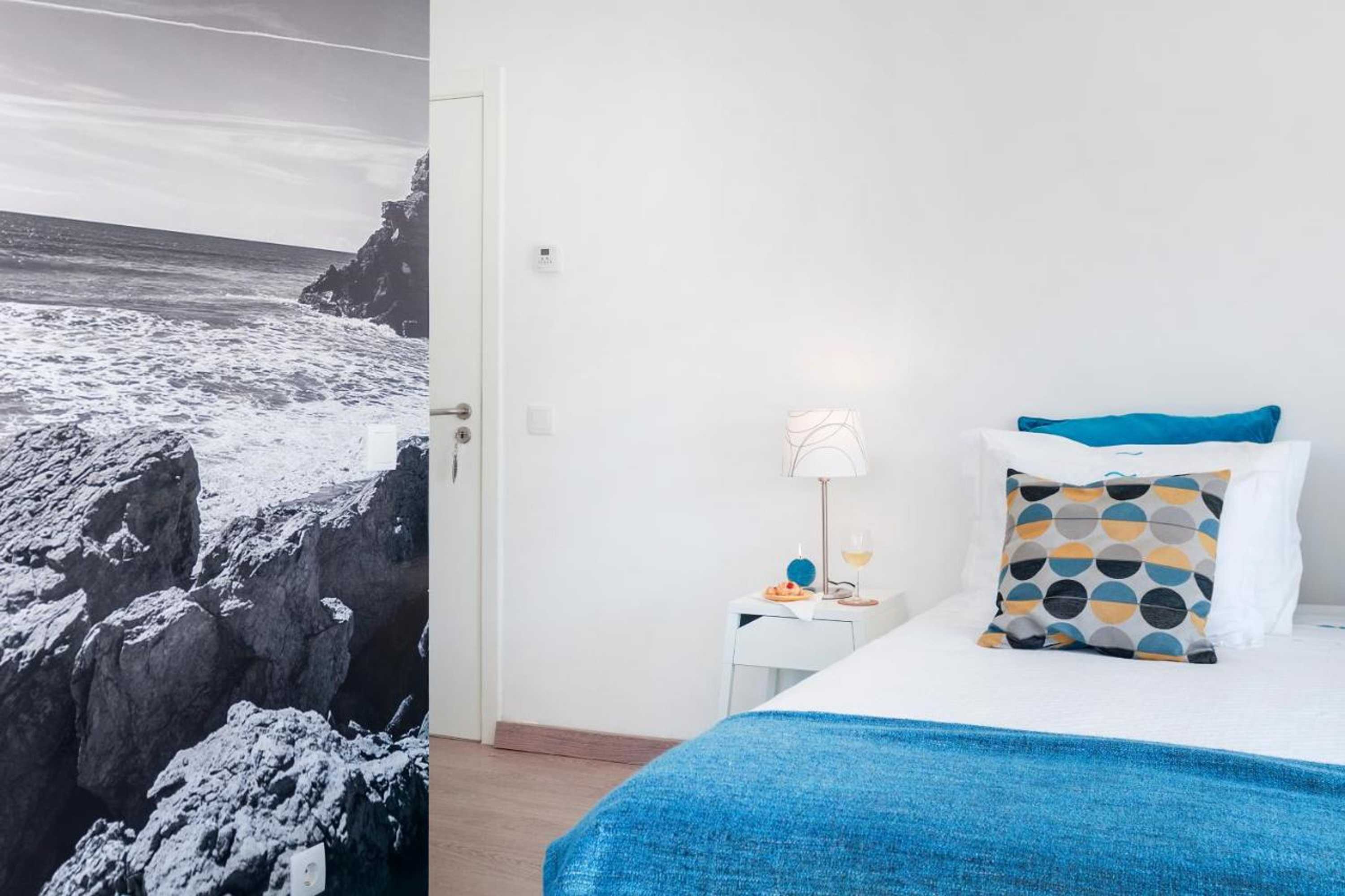 Gift card for Beachouse - Surf, Bed & Breakfast