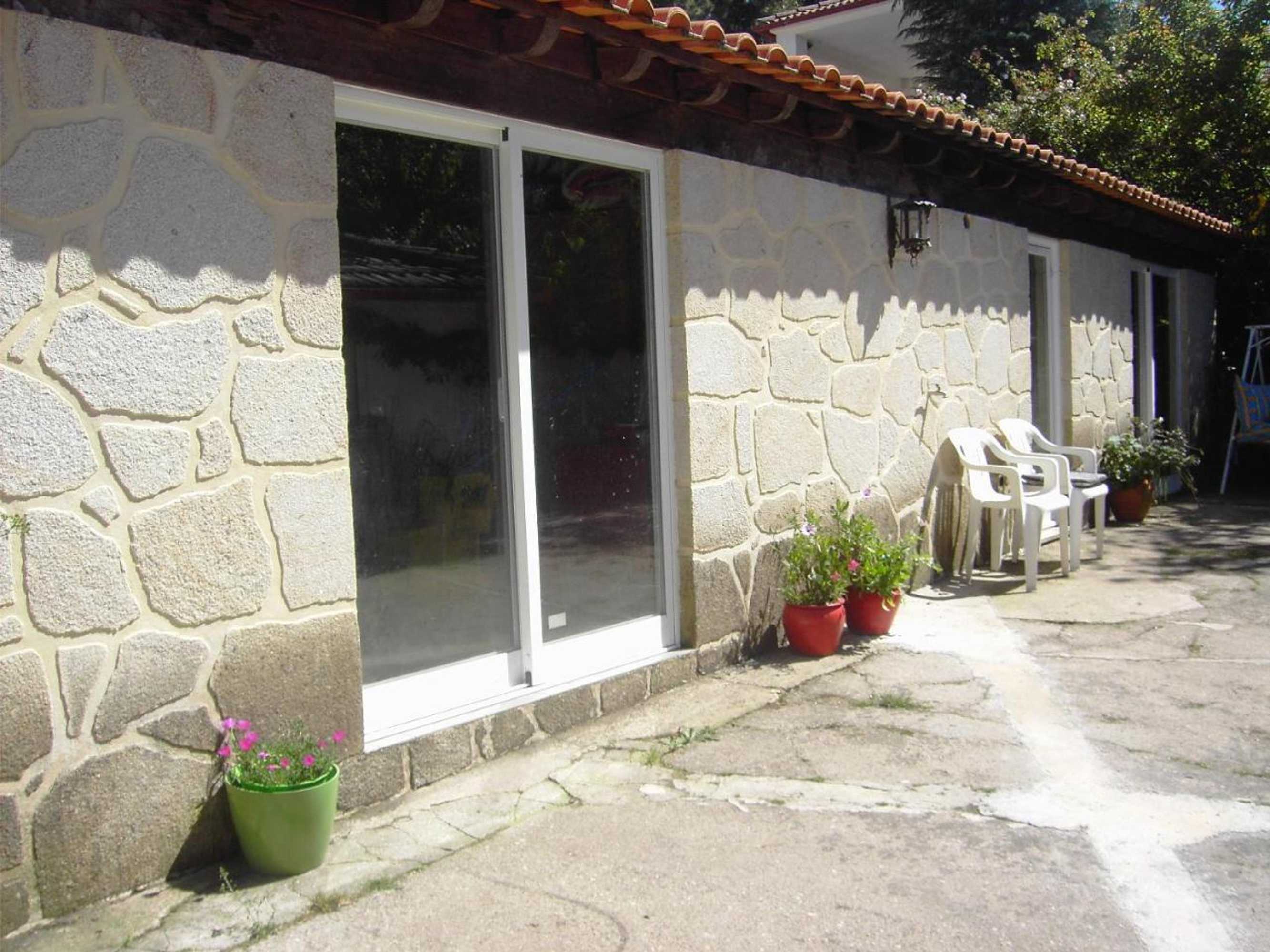 Gift card for Casa da Penalva