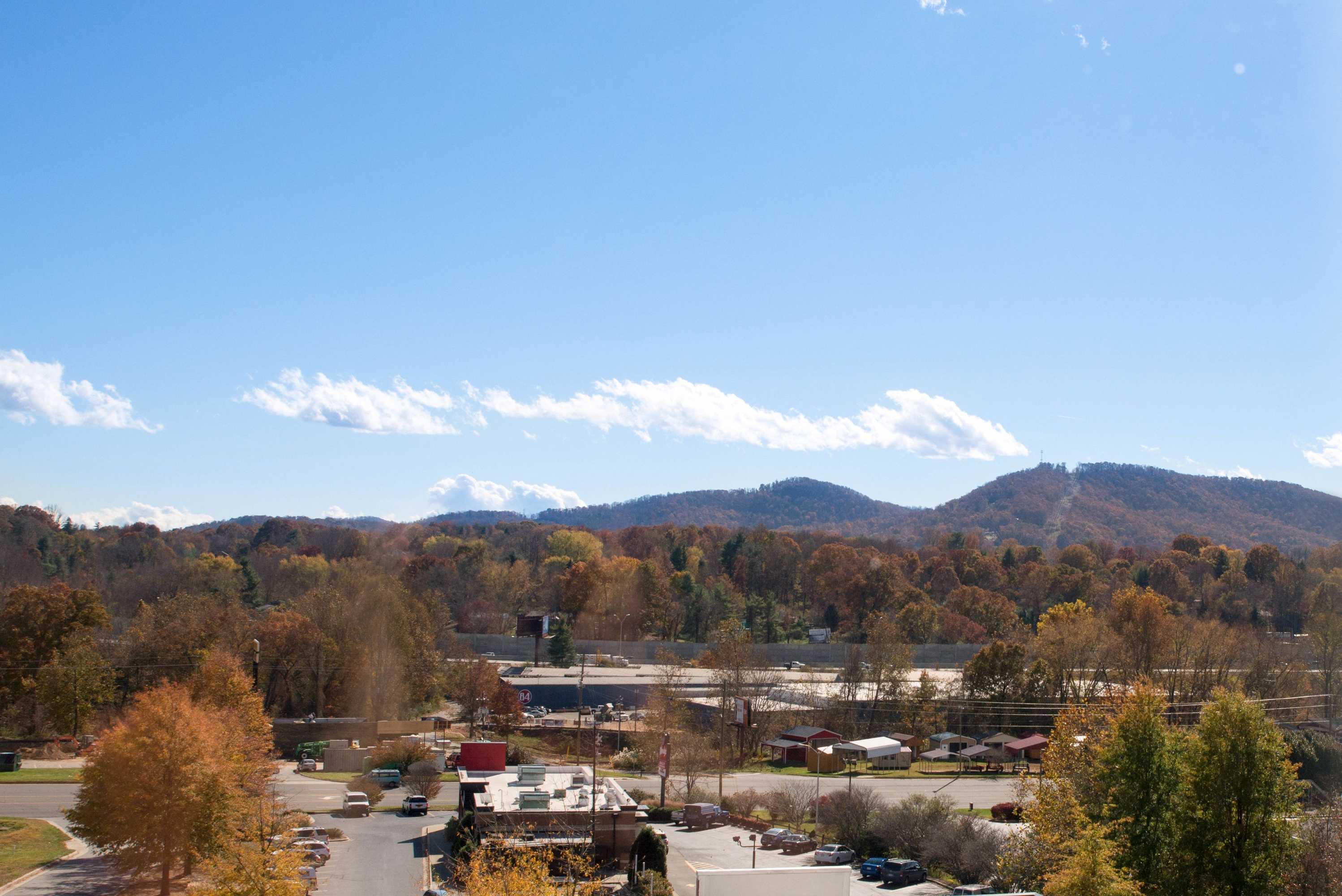 Gift card for Sleep Inn Asheville - Biltmore West Gift card for Sleep Inn Asheville - Biltmore West