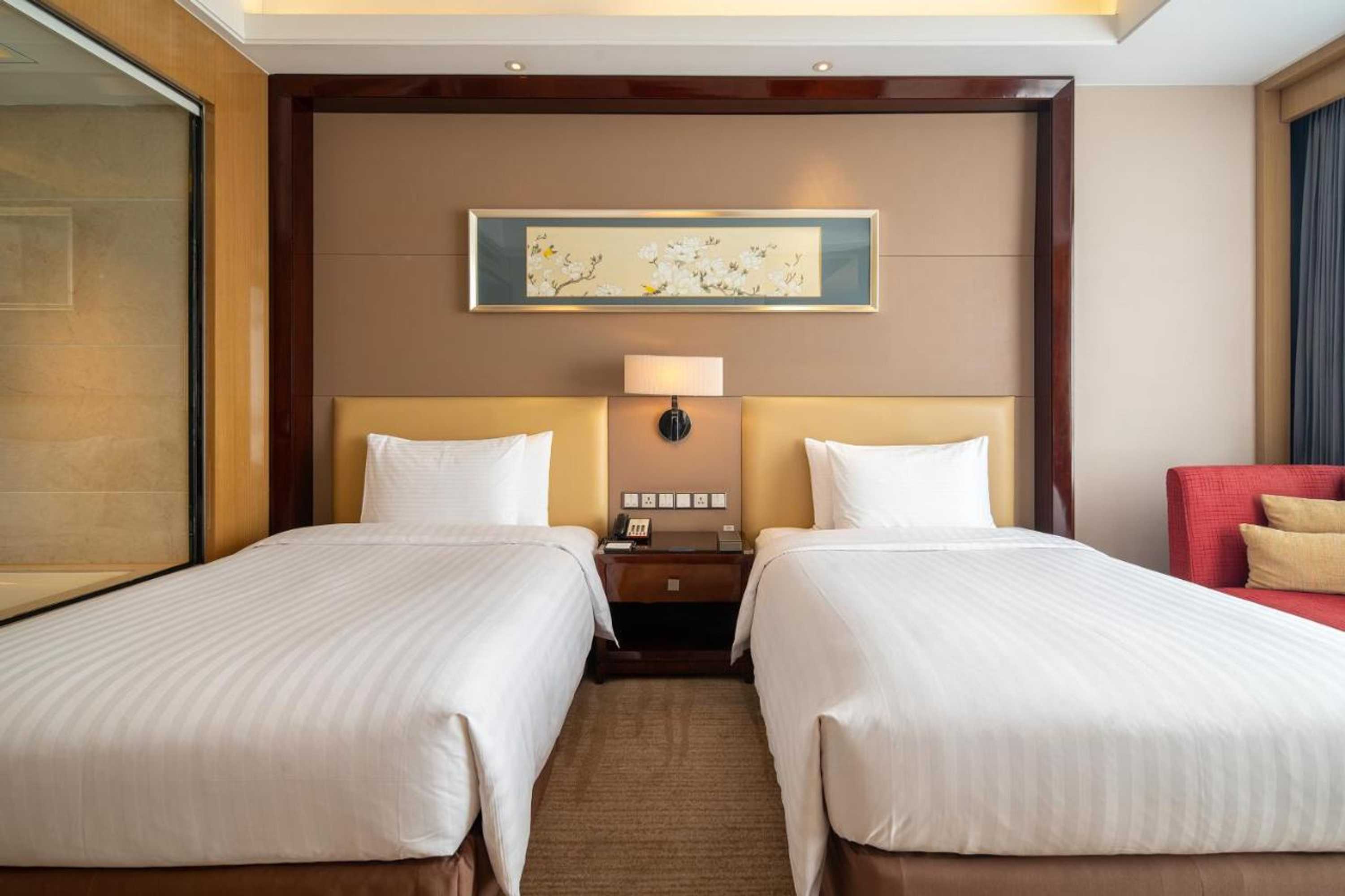 Gift card for Wanda Realm Taizhou Gift card for Wanda Realm Taizhou