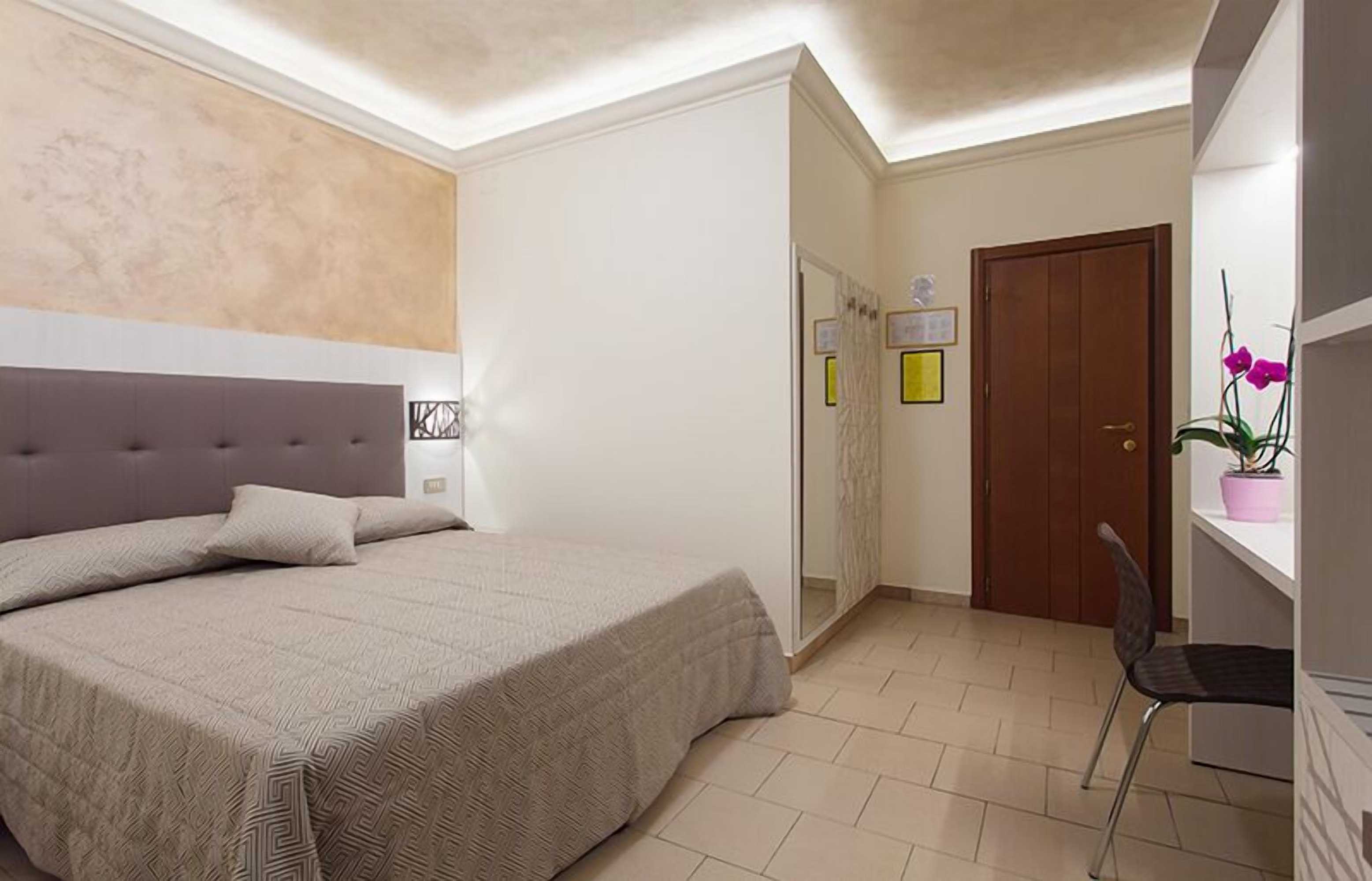 Gift card for Hotel Dolce Vita Cesenatico Gift card for Hotel Dolce Vita Cesenatico