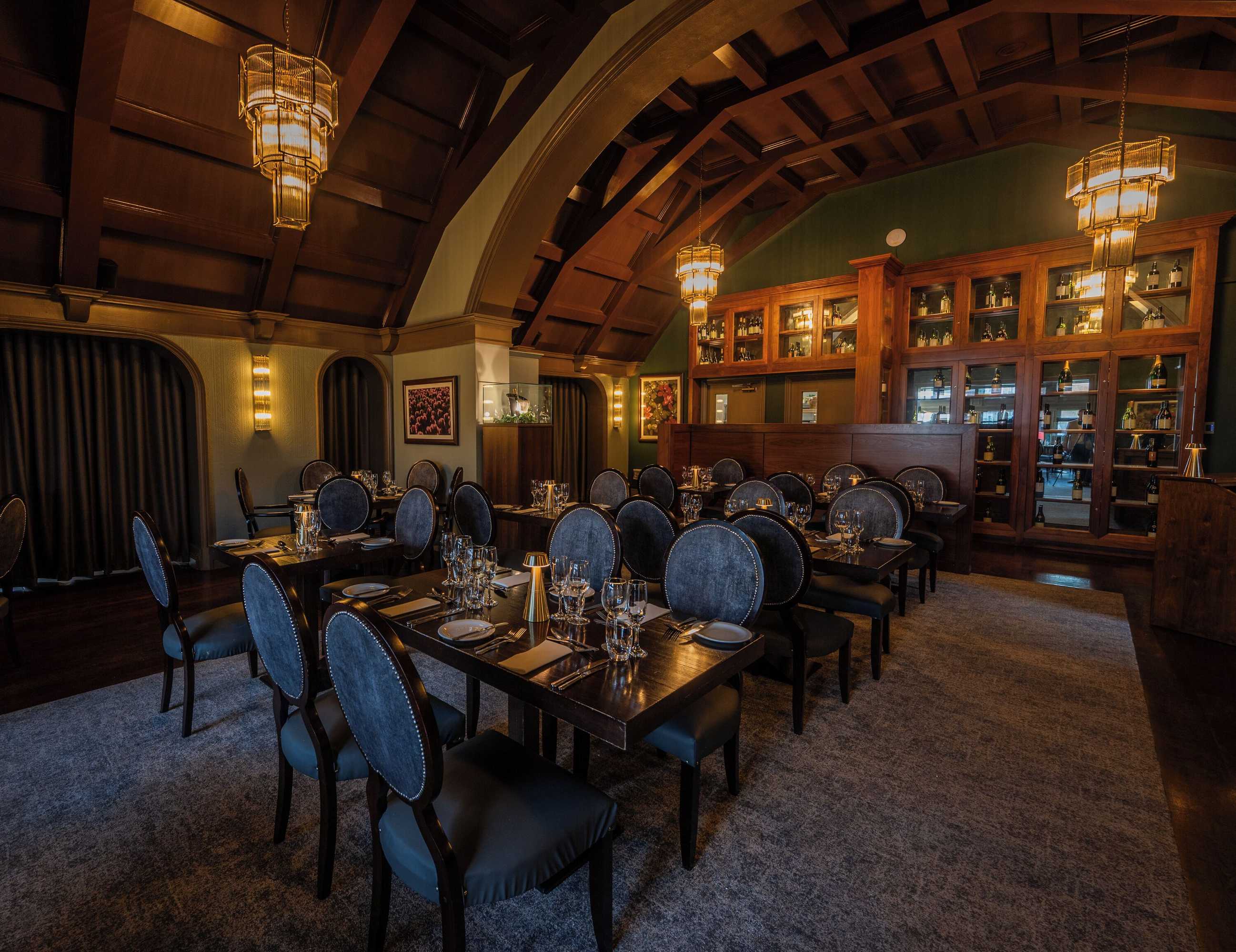 Gift card for Temple Gate Hotel Gift card for Temple Gate Hotel