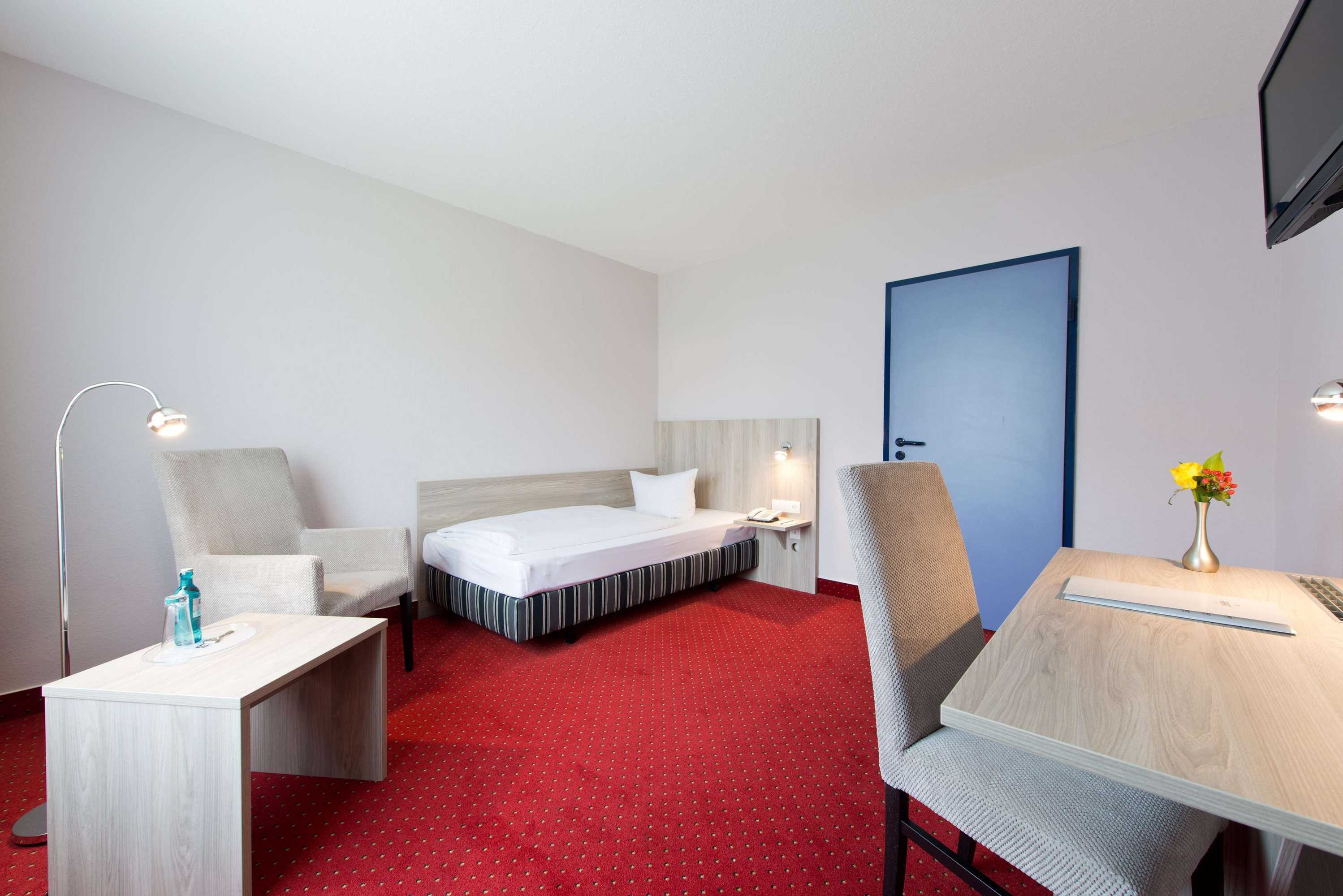 Gift card for Achat Hotel Frankenthal in Der Pfalz Gift card for Achat Hotel Frankenthal in Der Pfalz