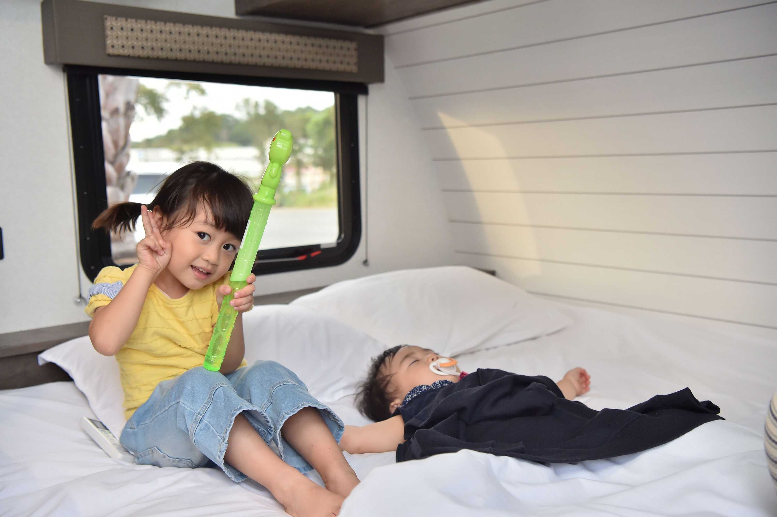 Gift card for The Trailerhouse Village Amakusa Marina Gift card for The Trailerhouse Village Amakusa Marina