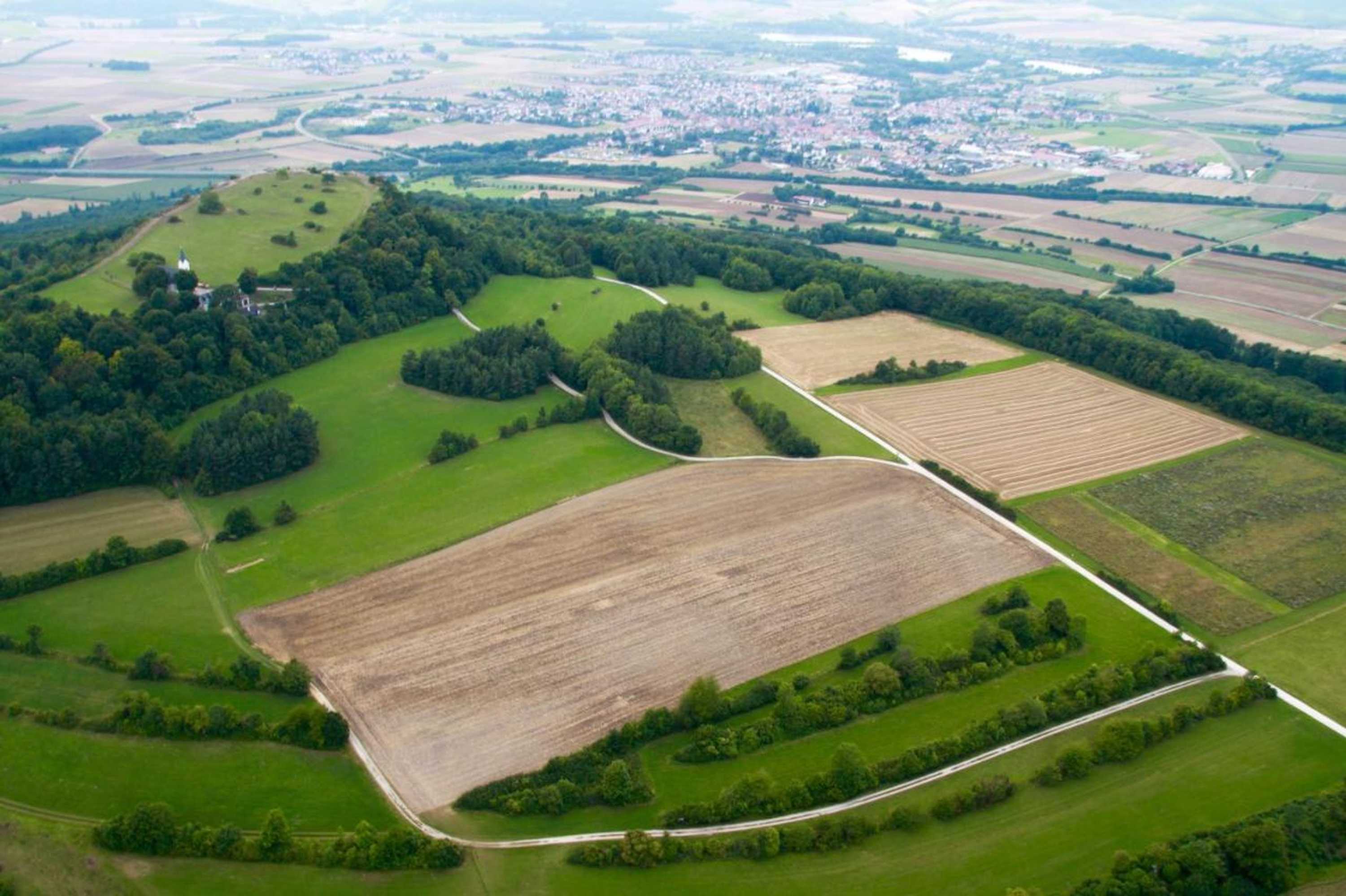 Gift card for Hotel Garni Vierjahreszeiten