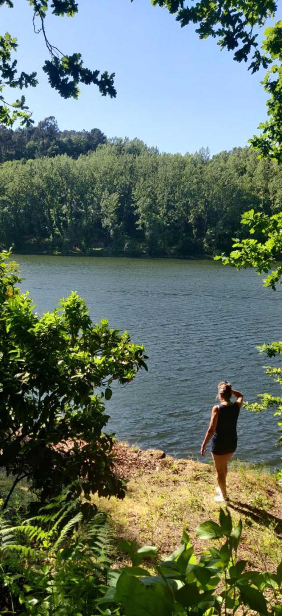 Gift card for Casa Dos Canais, River Cottage Gift card for Casa Dos Canais, River Cottage