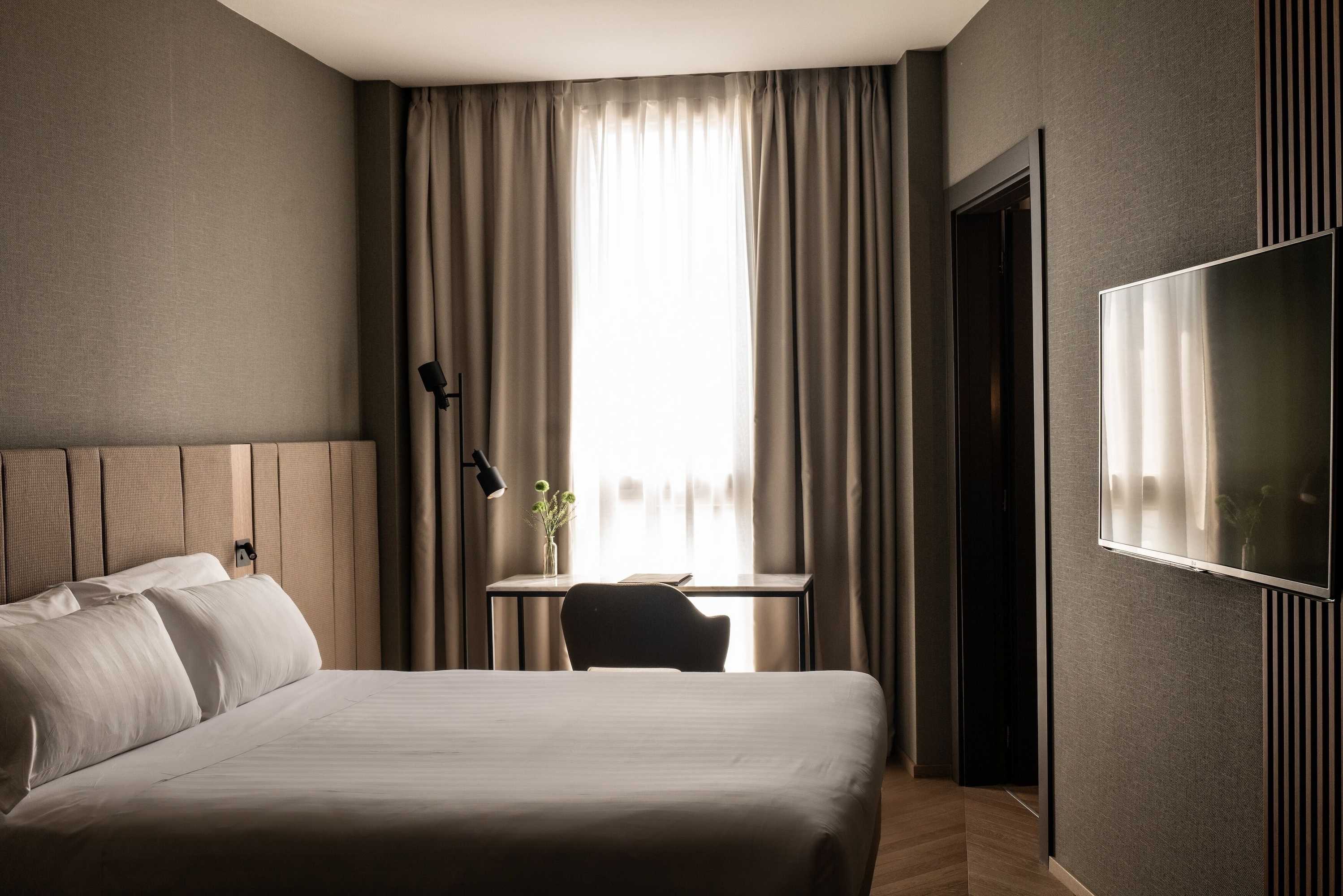 Gift card for Litta Palace Milano